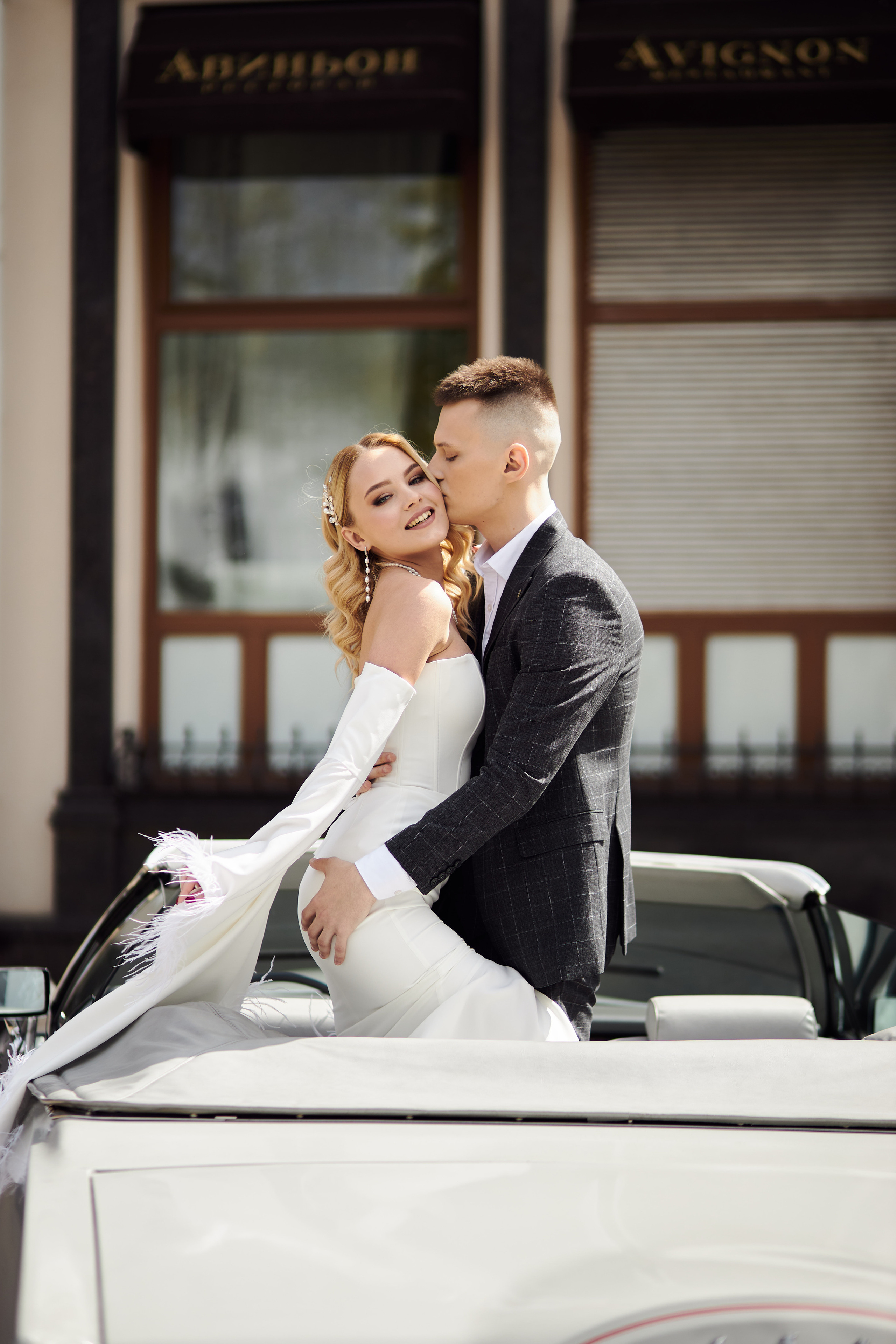 Виктория и Веньямин. Свадебная, репортажная фотосъемка и видеосъемка в Минске. Илья и Юлия Ширмановы. Фотограф | Видеограф | Минск