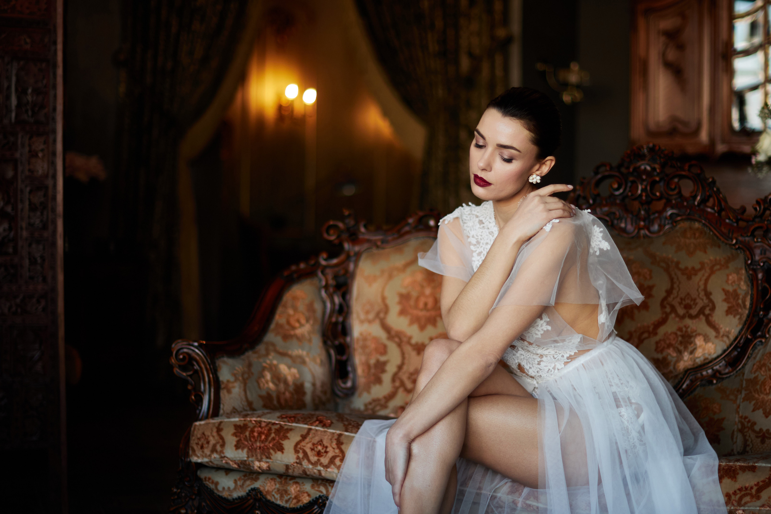 Дина и Андрей. Свадебная, репортажная фотосъемка и видеосъемка в Минске. Илья и Юлия Ширмановы. Фотограф | Видеограф | Минск