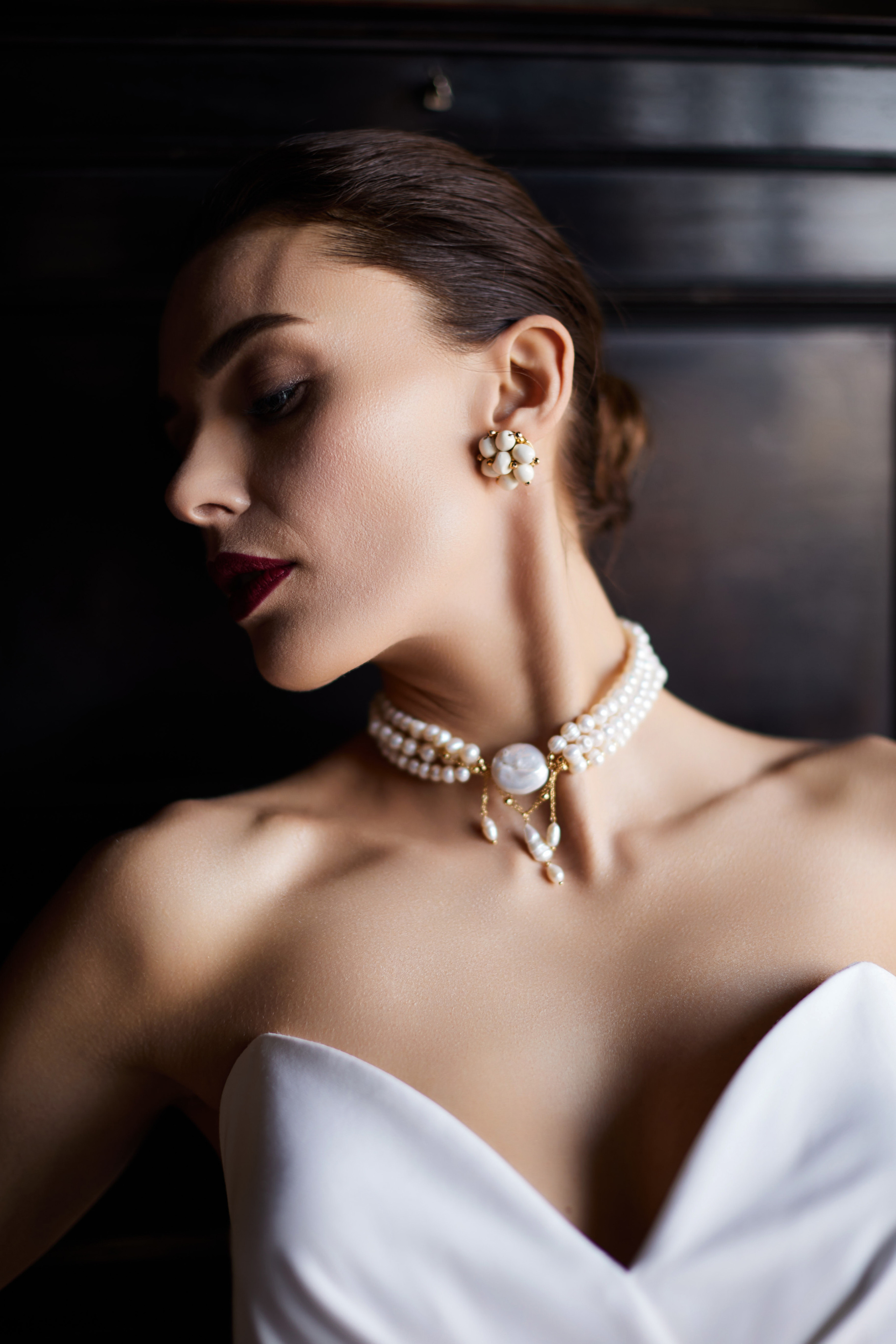 Дина и Андрей. Свадебная, репортажная фотосъемка и видеосъемка в Минске. Илья и Юлия Ширмановы. Фотограф | Видеограф | Минск