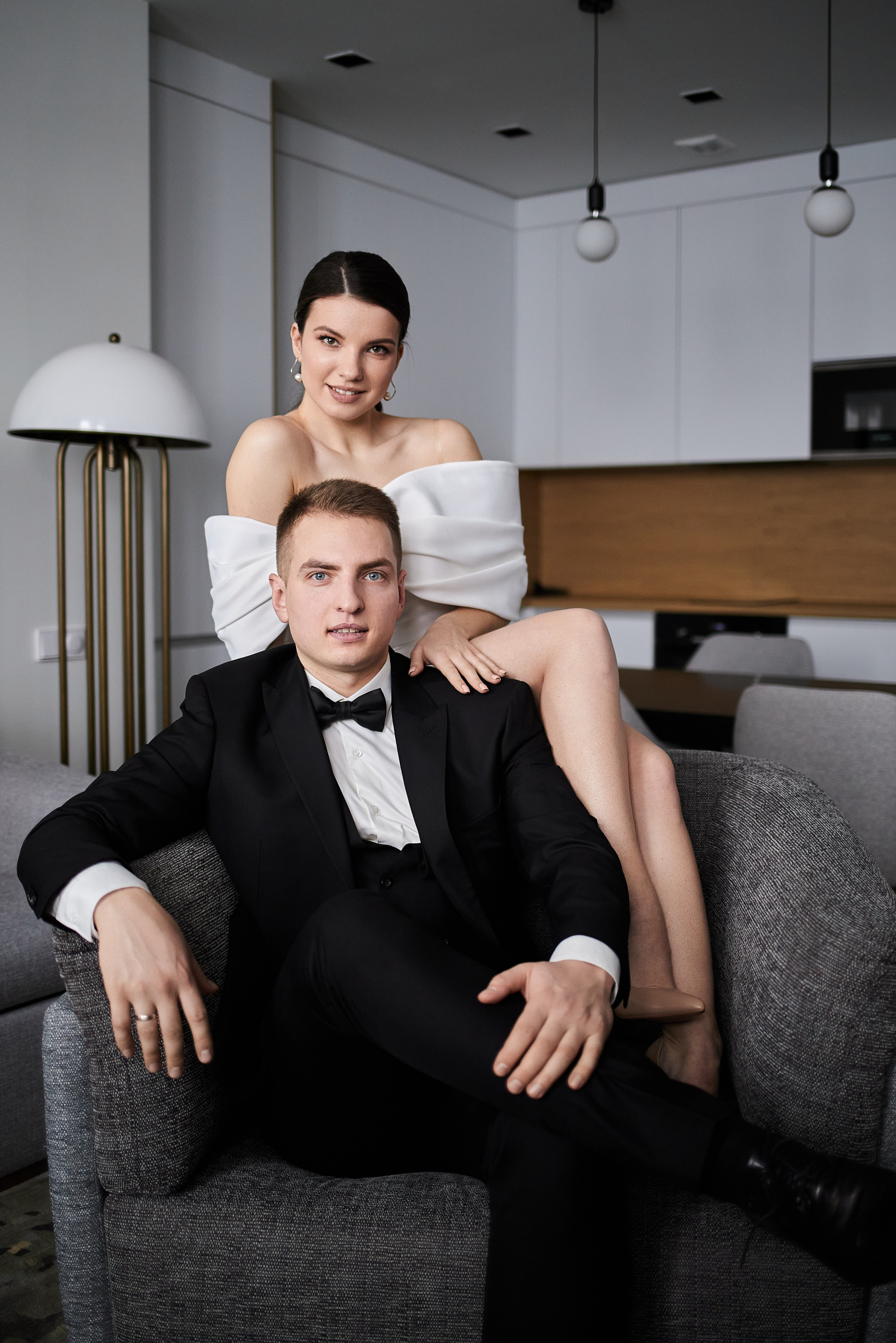 Александра и Вадим. Свадебная, репортажная фотосъемка и видеосъемка в Минске. Илья и Юлия Ширмановы. Фотограф | Видеограф | Минск