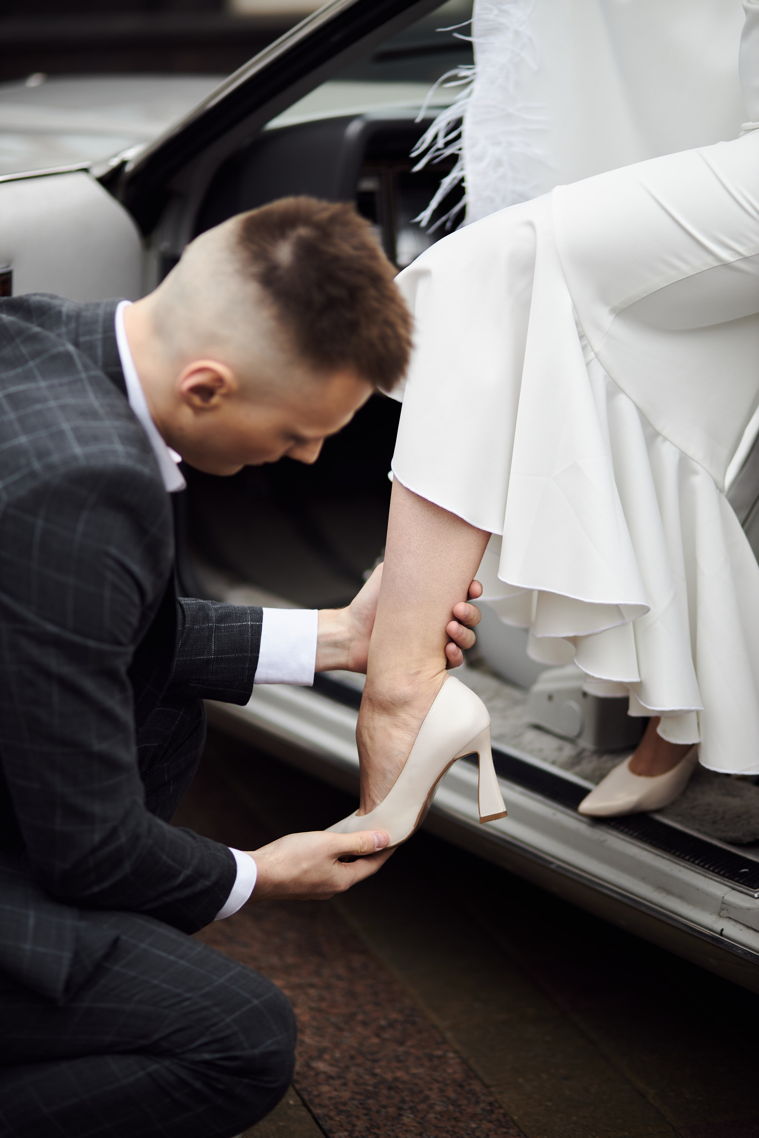 Виктория и Веньямин. Свадебная, репортажная фотосъемка и видеосъемка в Минске. Илья и Юлия Ширмановы. Фотограф | Видеограф | Минск