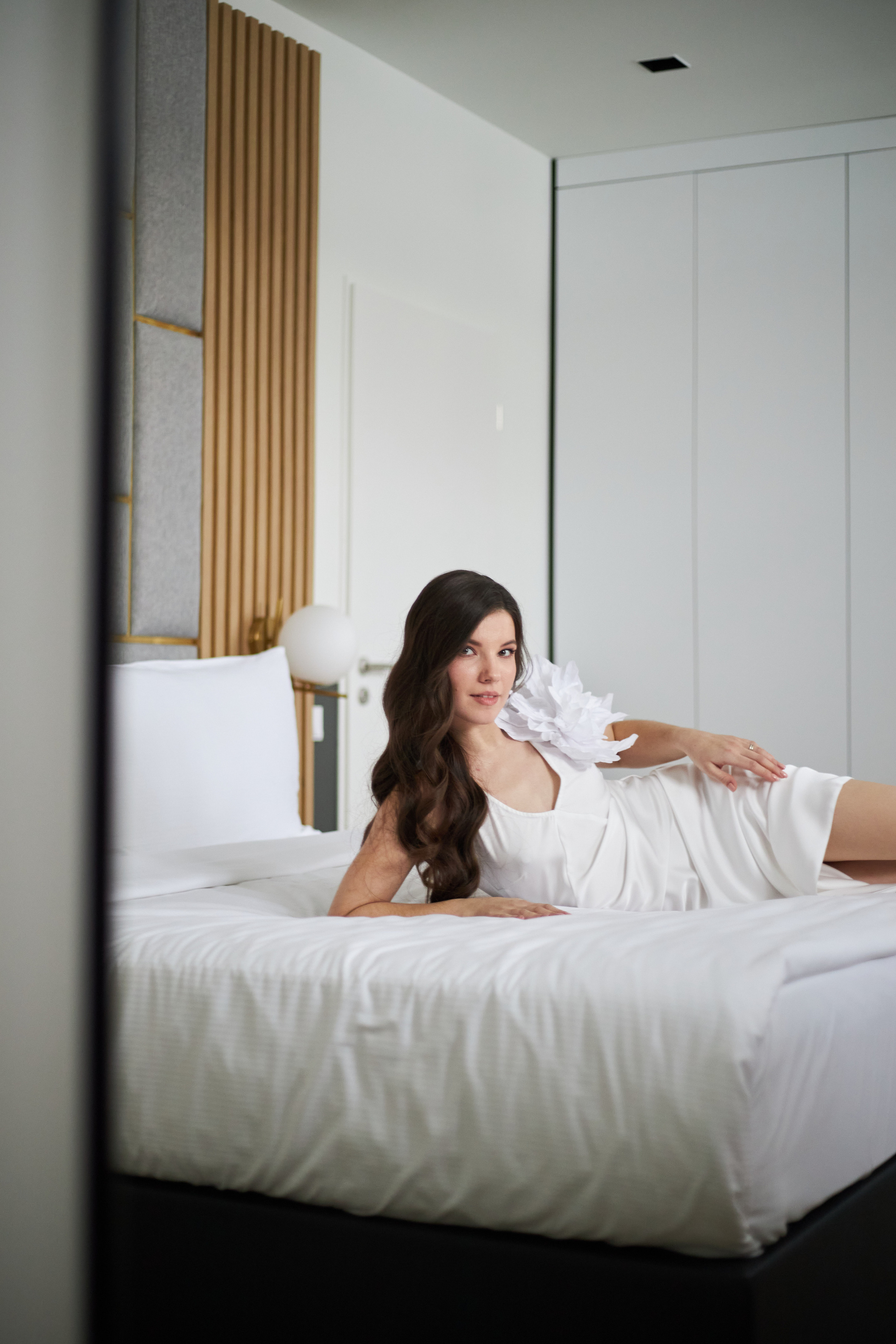 Александра и Вадим. Свадебная, репортажная фотосъемка и видеосъемка в Минске. Илья и Юлия Ширмановы. Фотограф | Видеограф | Минск