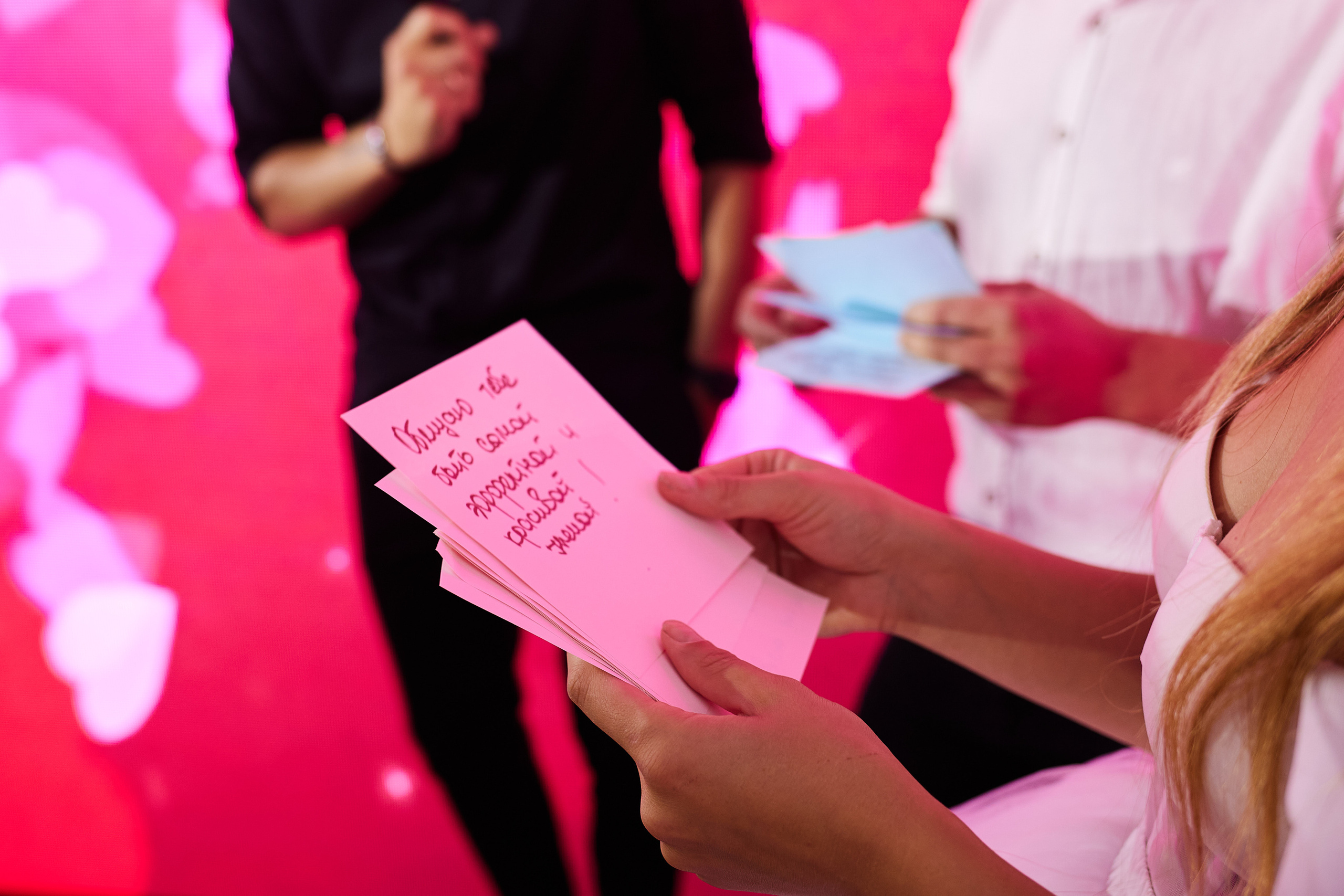 Предсвадебная вечеринка Юлия&Андрей. Свадебная, репортажная фотосъемка и видеосъемка в Минске. Илья и Юлия Ширмановы. Фотограф | Видеограф | Минск