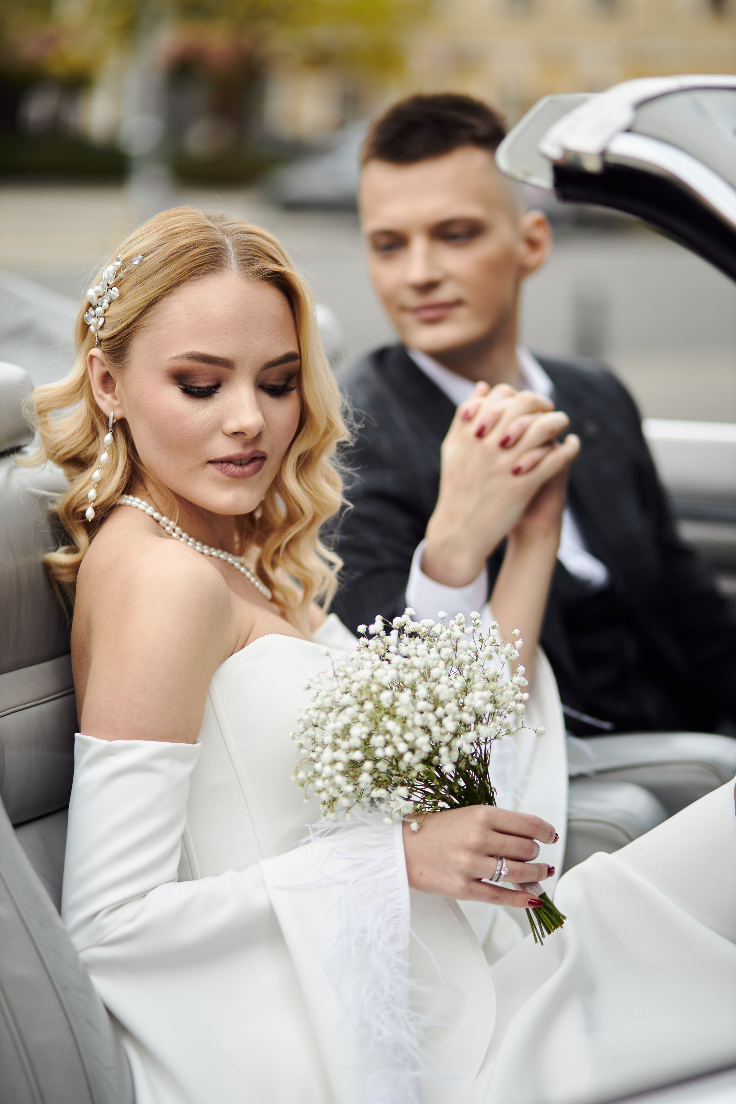 Виктория и Веньямин. Свадебная, репортажная фотосъемка и видеосъемка в Минске. Илья и Юлия Ширмановы. Фотограф | Видеограф | Минск