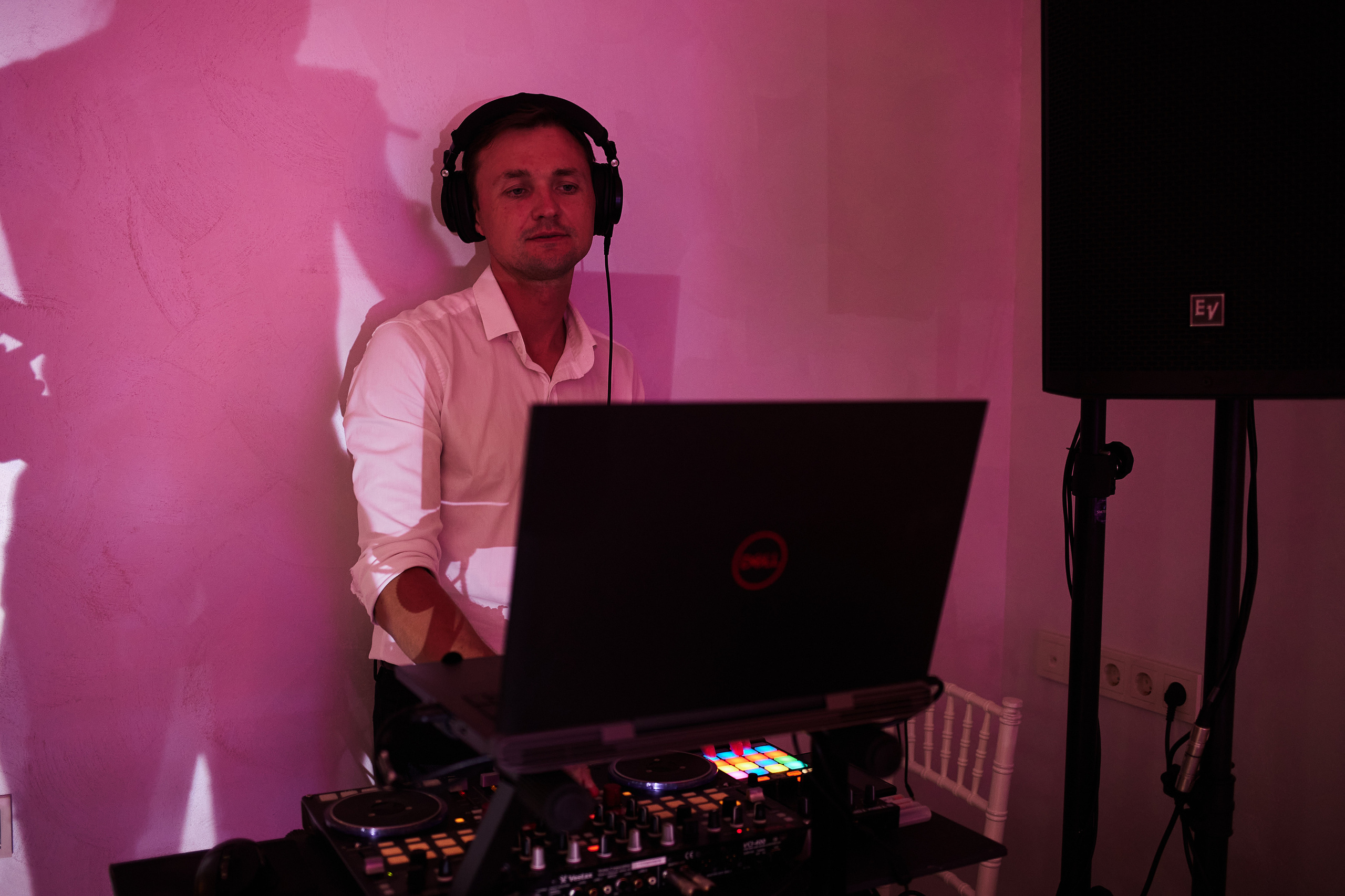 Предсвадебная вечеринка Юлия&Андрей. Свадебная, репортажная фотосъемка и видеосъемка в Минске. Илья и Юлия Ширмановы. Фотограф | Видеограф | Минск