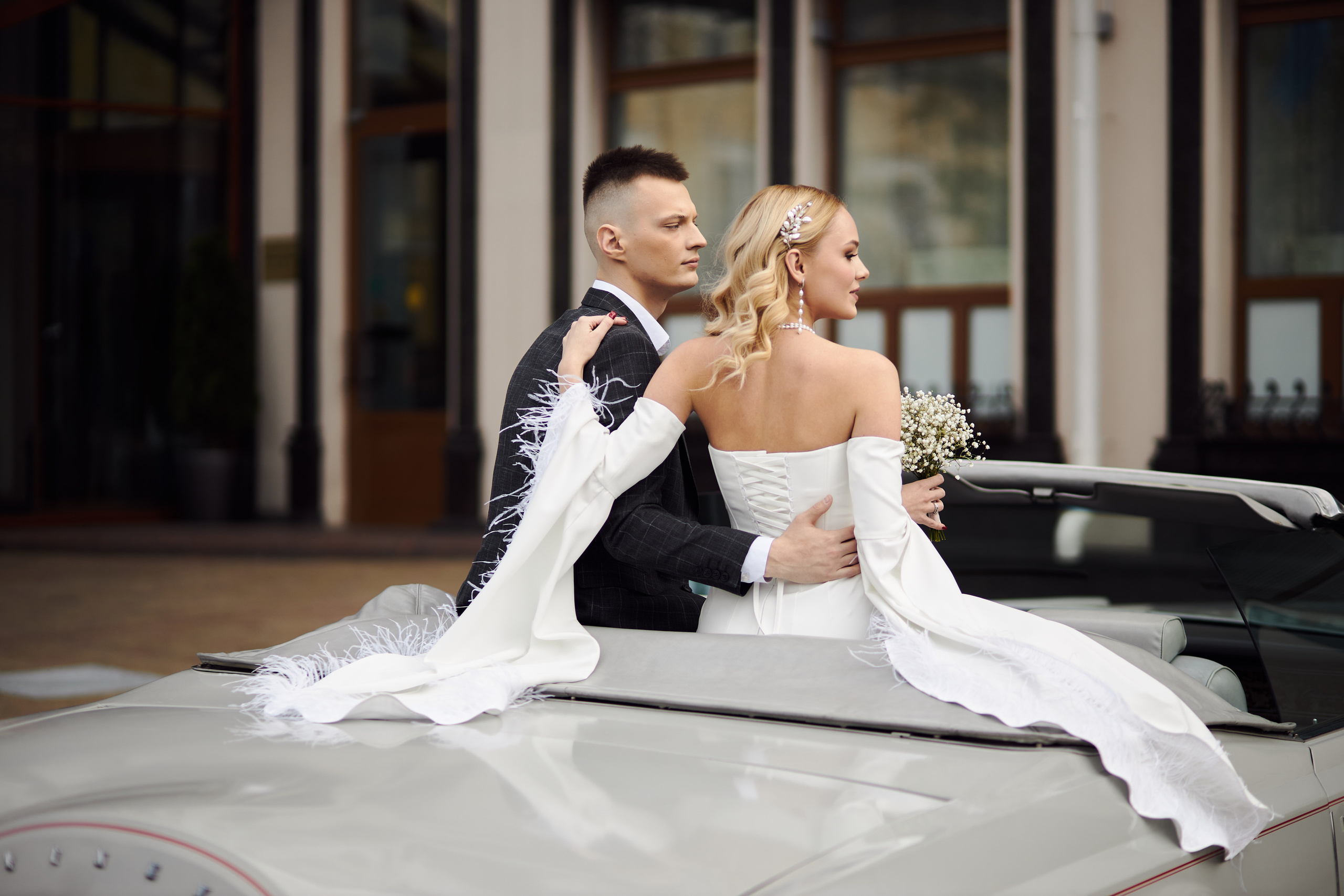 Виктория и Веньямин. Свадебная, репортажная фотосъемка и видеосъемка в Минске. Илья и Юлия Ширмановы. Фотограф | Видеограф | Минск