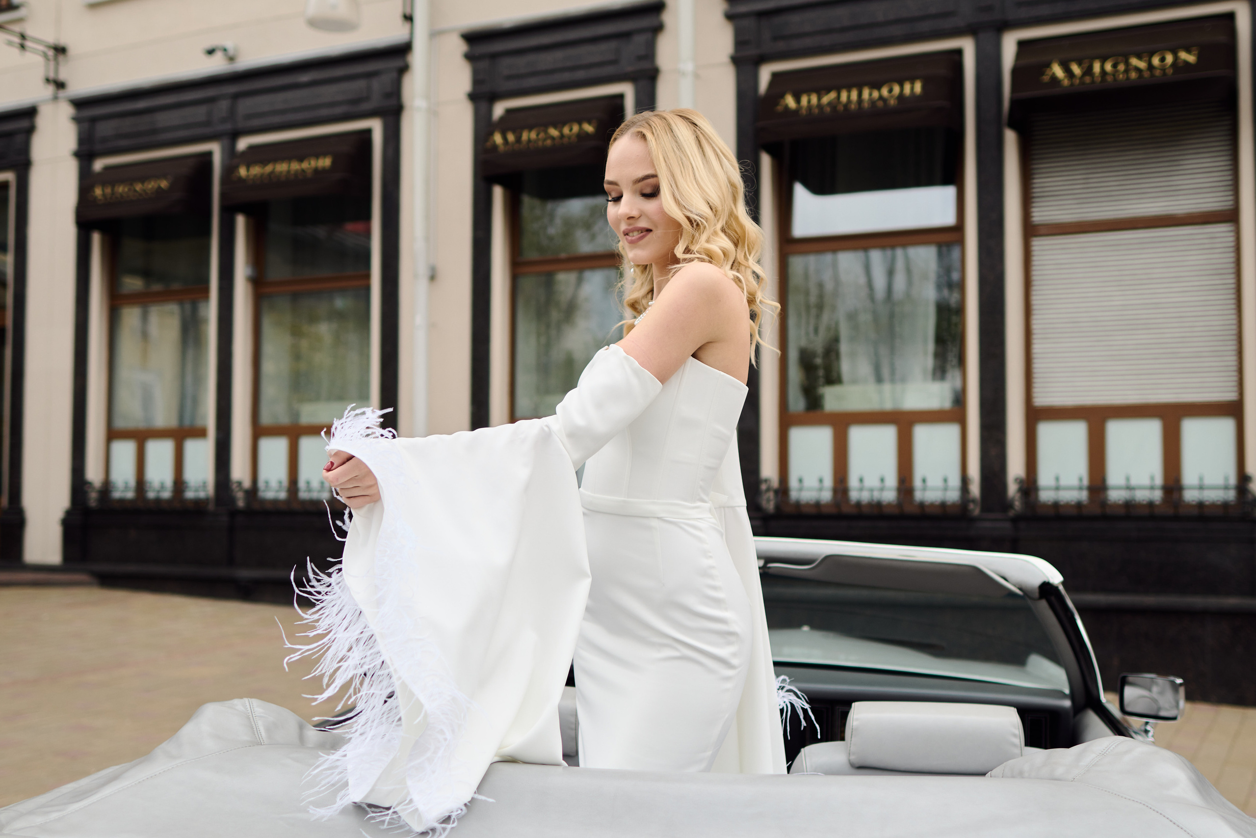 Виктория и Веньямин. Свадебная, репортажная фотосъемка и видеосъемка в Минске. Илья и Юлия Ширмановы. Фотограф | Видеограф | Минск