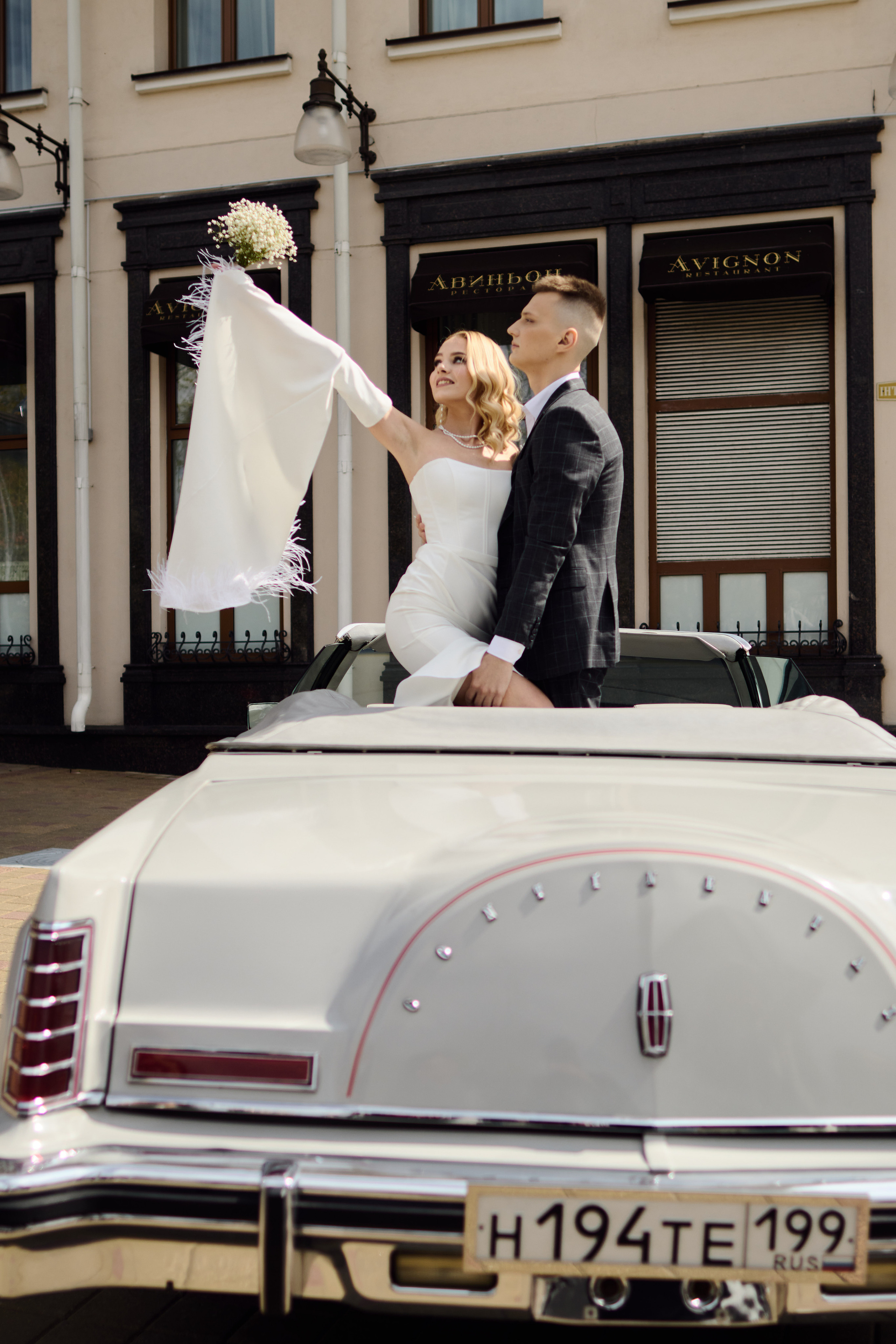 Виктория и Веньямин. Свадебная, репортажная фотосъемка и видеосъемка в Минске. Илья и Юлия Ширмановы. Фотограф | Видеограф | Минск