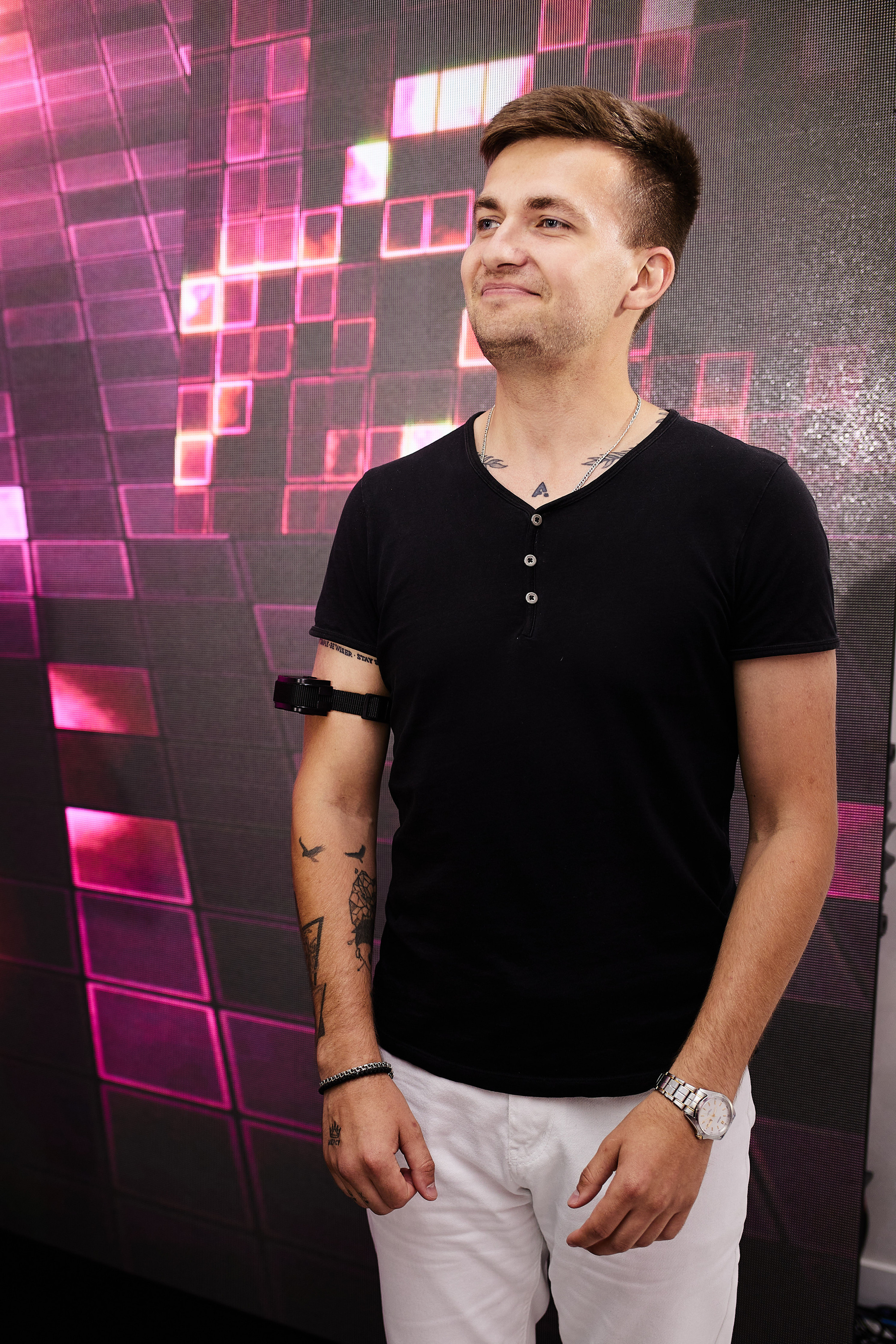 Предсвадебная вечеринка Юлия&Андрей. Свадебная, репортажная фотосъемка и видеосъемка в Минске. Илья и Юлия Ширмановы. Фотограф | Видеограф | Минск