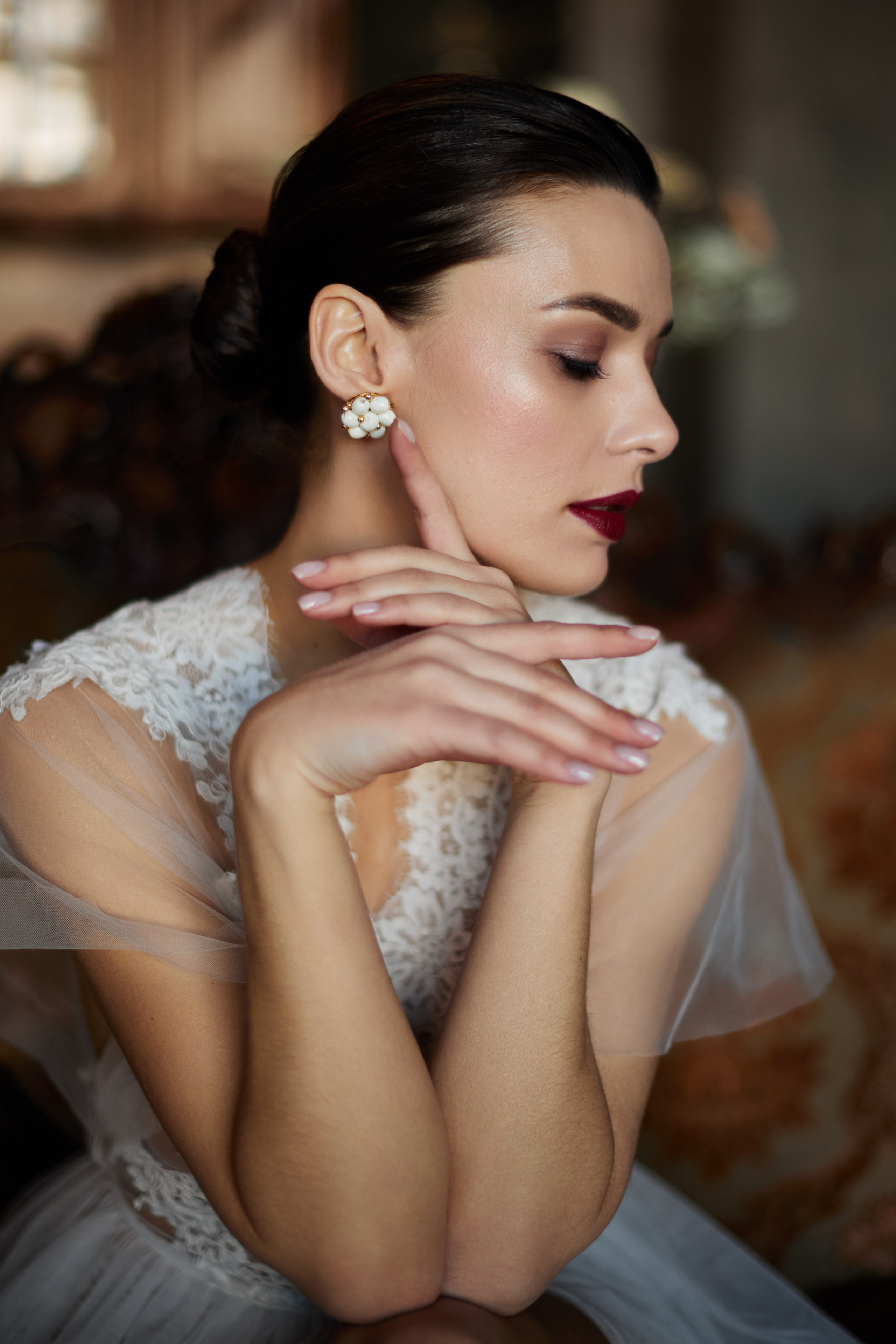 Дина и Андрей. Свадебная, репортажная фотосъемка и видеосъемка в Минске. Илья и Юлия Ширмановы. Фотограф | Видеограф | Минск