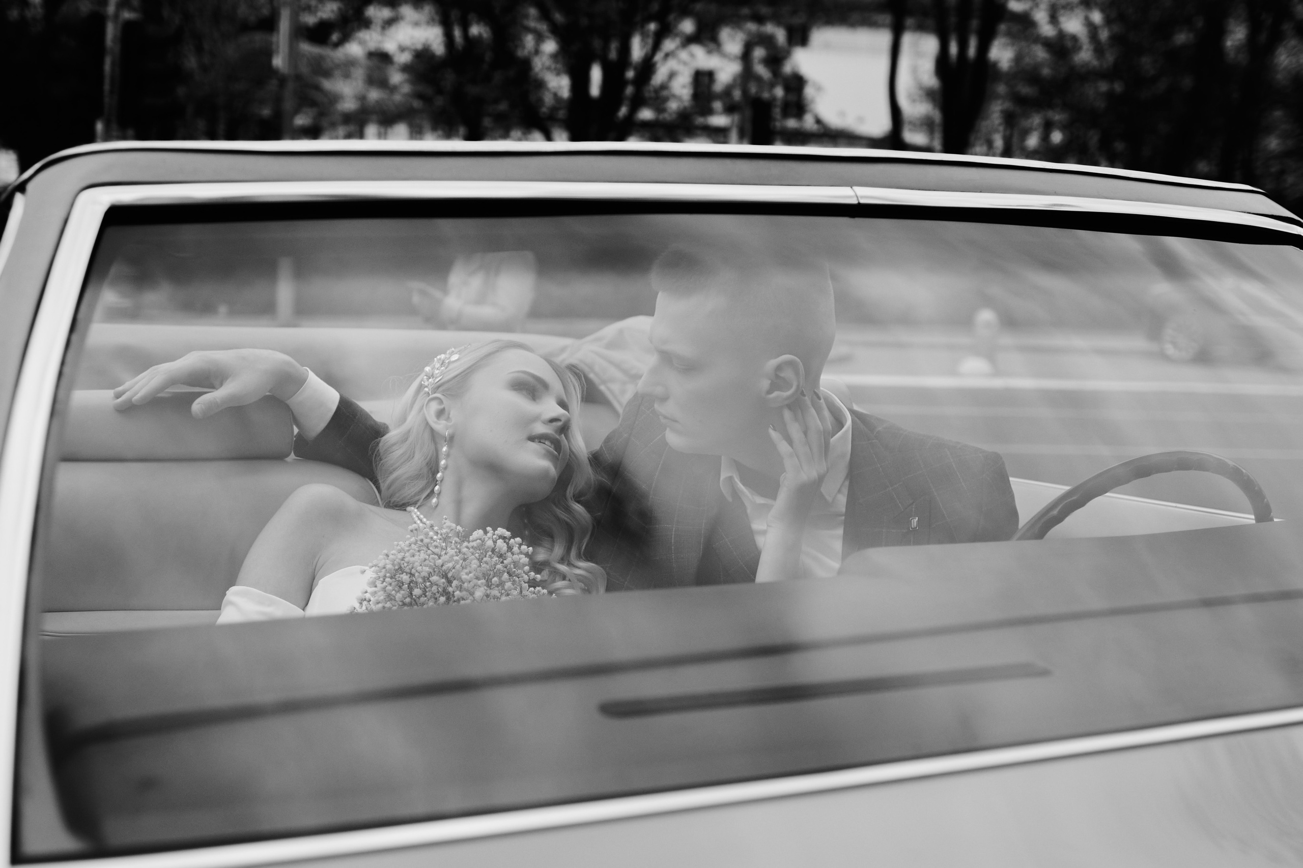 Виктория и Веньямин. Свадебная, репортажная фотосъемка и видеосъемка в Минске. Илья и Юлия Ширмановы. Фотограф | Видеограф | Минск