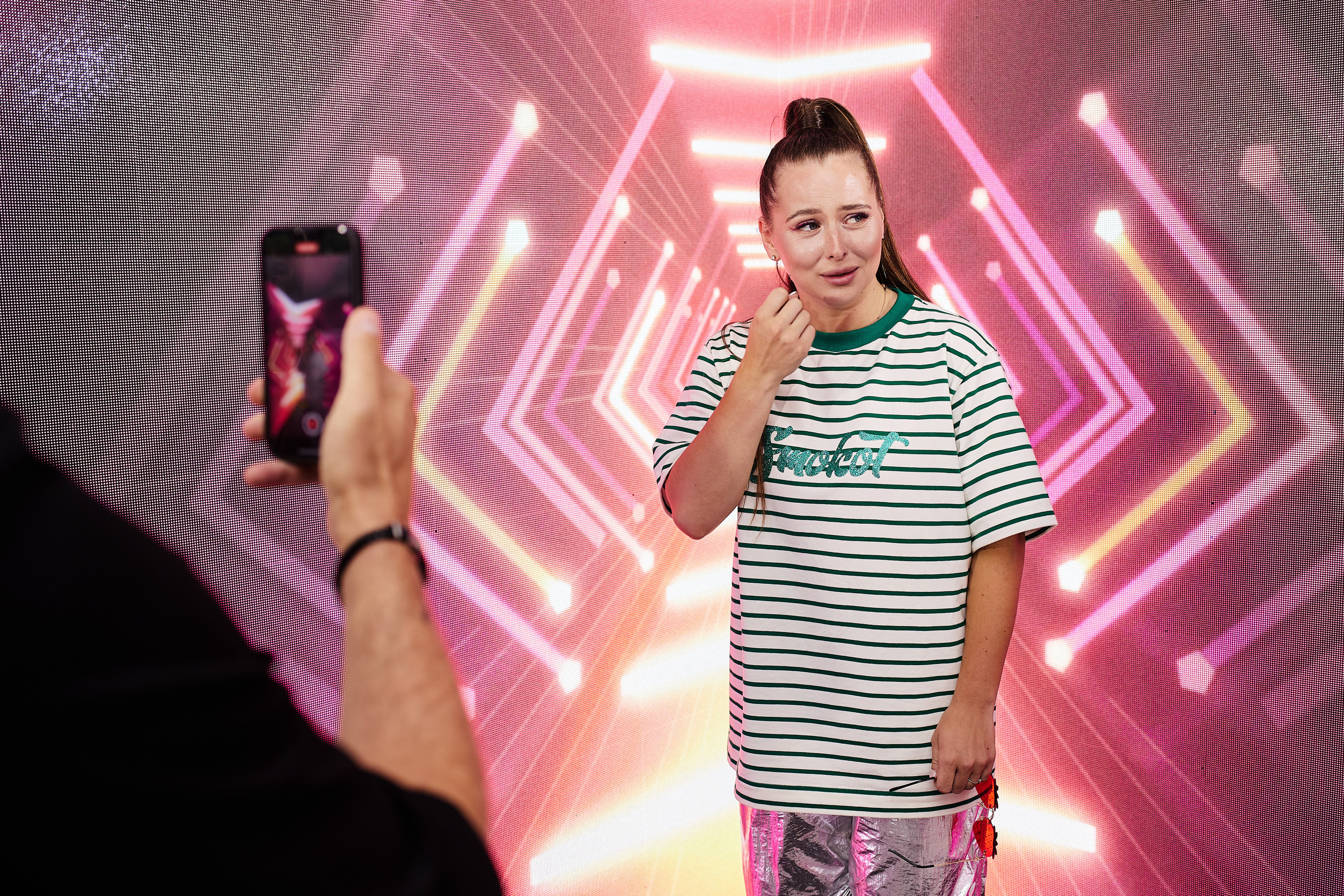 Предсвадебная вечеринка Юлия&Андрей. Свадебная, репортажная фотосъемка и видеосъемка в Минске. Илья и Юлия Ширмановы. Фотограф | Видеограф | Минск