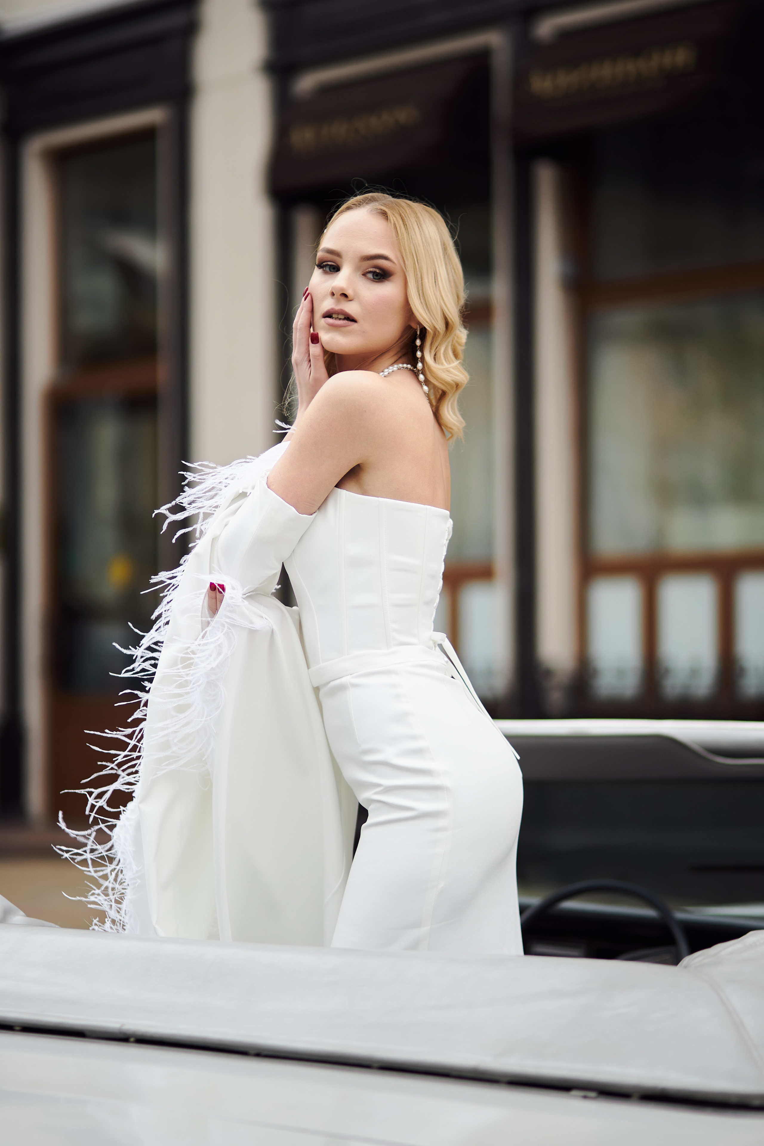 Виктория и Веньямин. Свадебная, репортажная фотосъемка и видеосъемка в Минске. Илья и Юлия Ширмановы. Фотограф | Видеограф | Минск