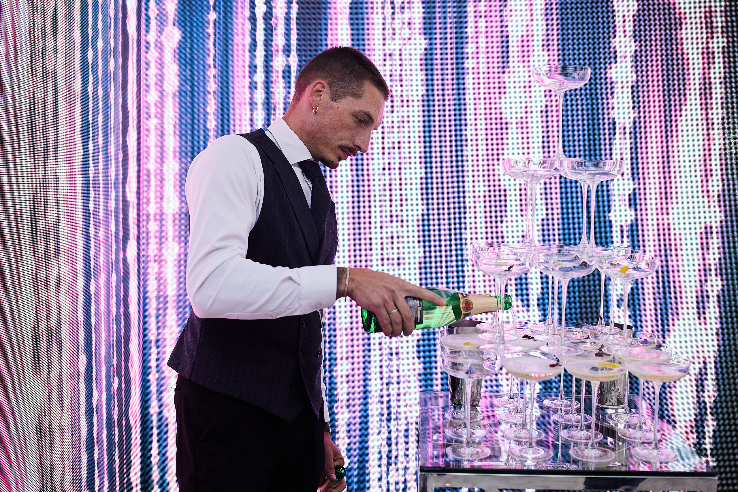 Предсвадебная вечеринка Юлия&Андрей. Свадебная, репортажная фотосъемка и видеосъемка в Минске. Илья и Юлия Ширмановы. Фотограф | Видеограф | Минск