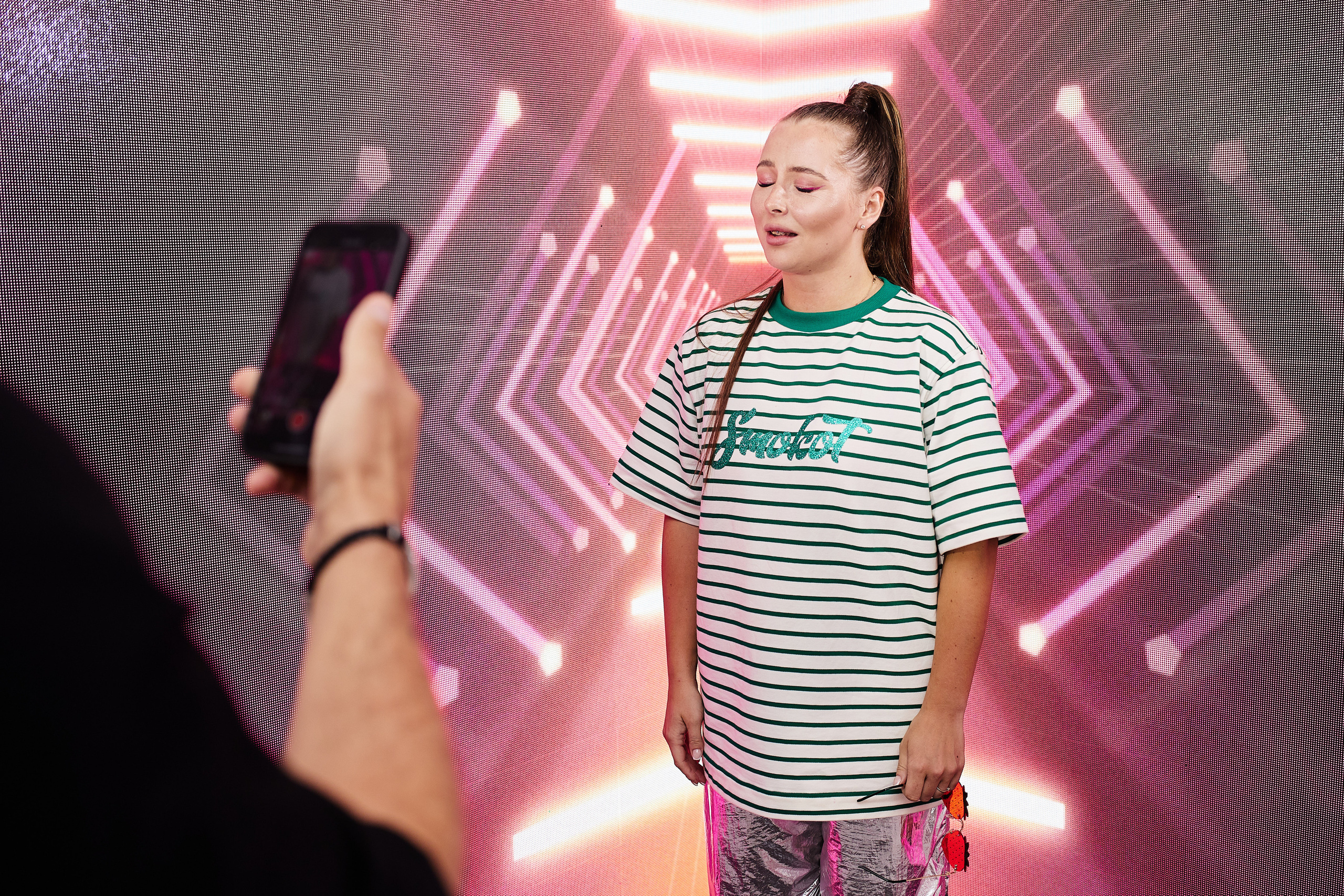 Предсвадебная вечеринка Юлия&Андрей. Свадебная, репортажная фотосъемка и видеосъемка в Минске. Илья и Юлия Ширмановы. Фотограф | Видеограф | Минск