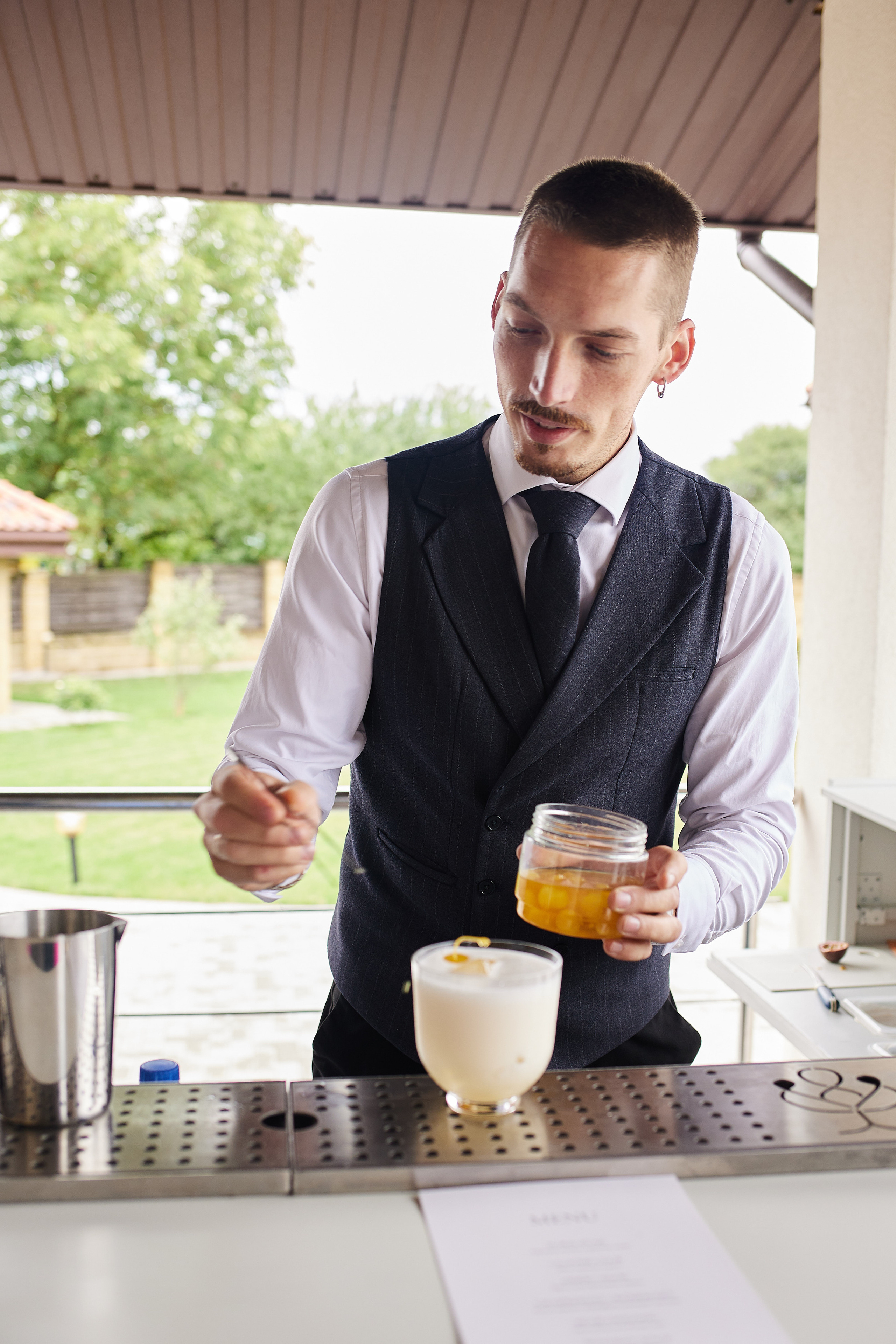 Предсвадебная вечеринка Юлия&Андрей. Свадебная, репортажная фотосъемка и видеосъемка в Минске. Илья и Юлия Ширмановы. Фотограф | Видеограф | Минск