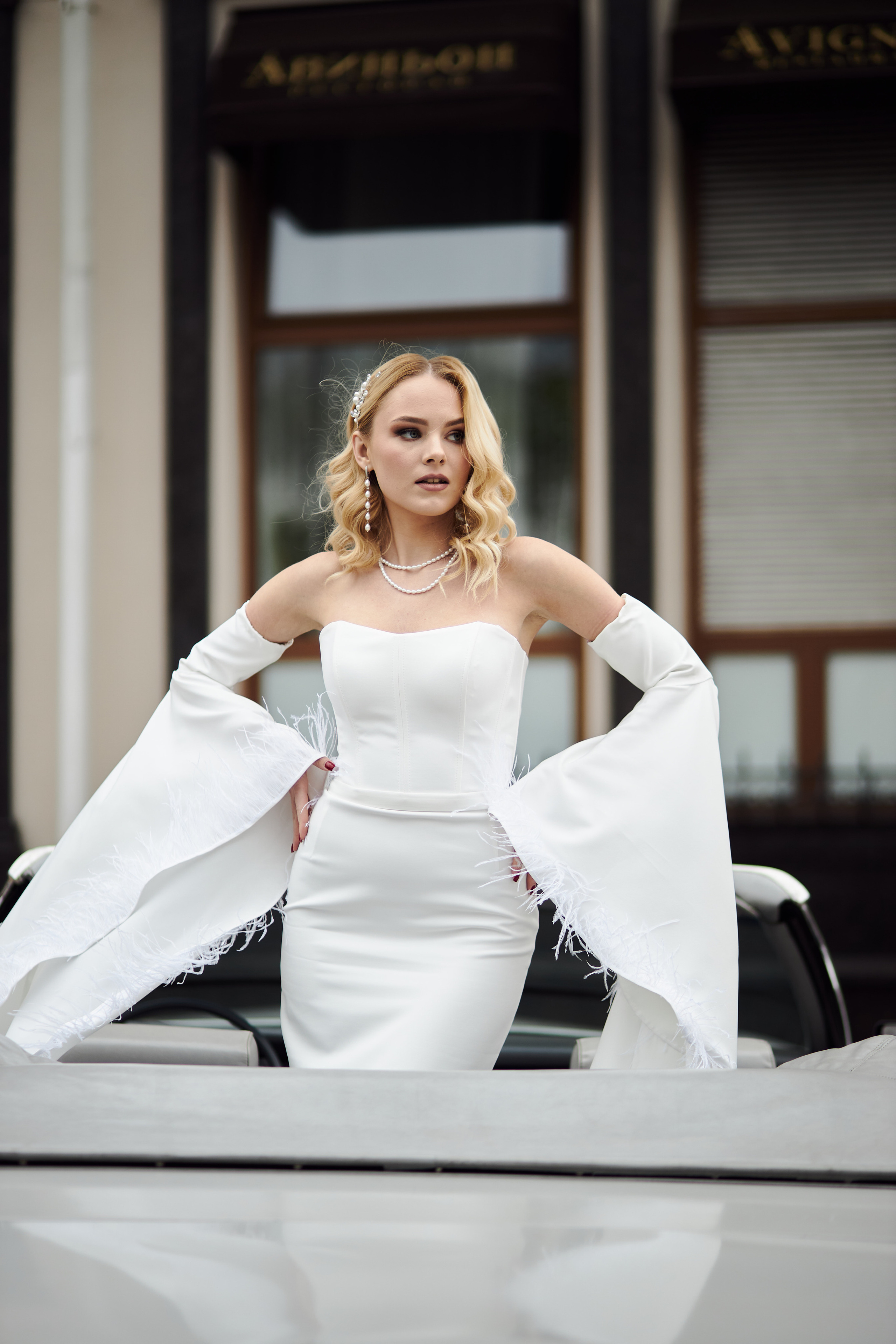 Виктория и Веньямин. Свадебная, репортажная фотосъемка и видеосъемка в Минске. Илья и Юлия Ширмановы. Фотограф | Видеограф | Минск