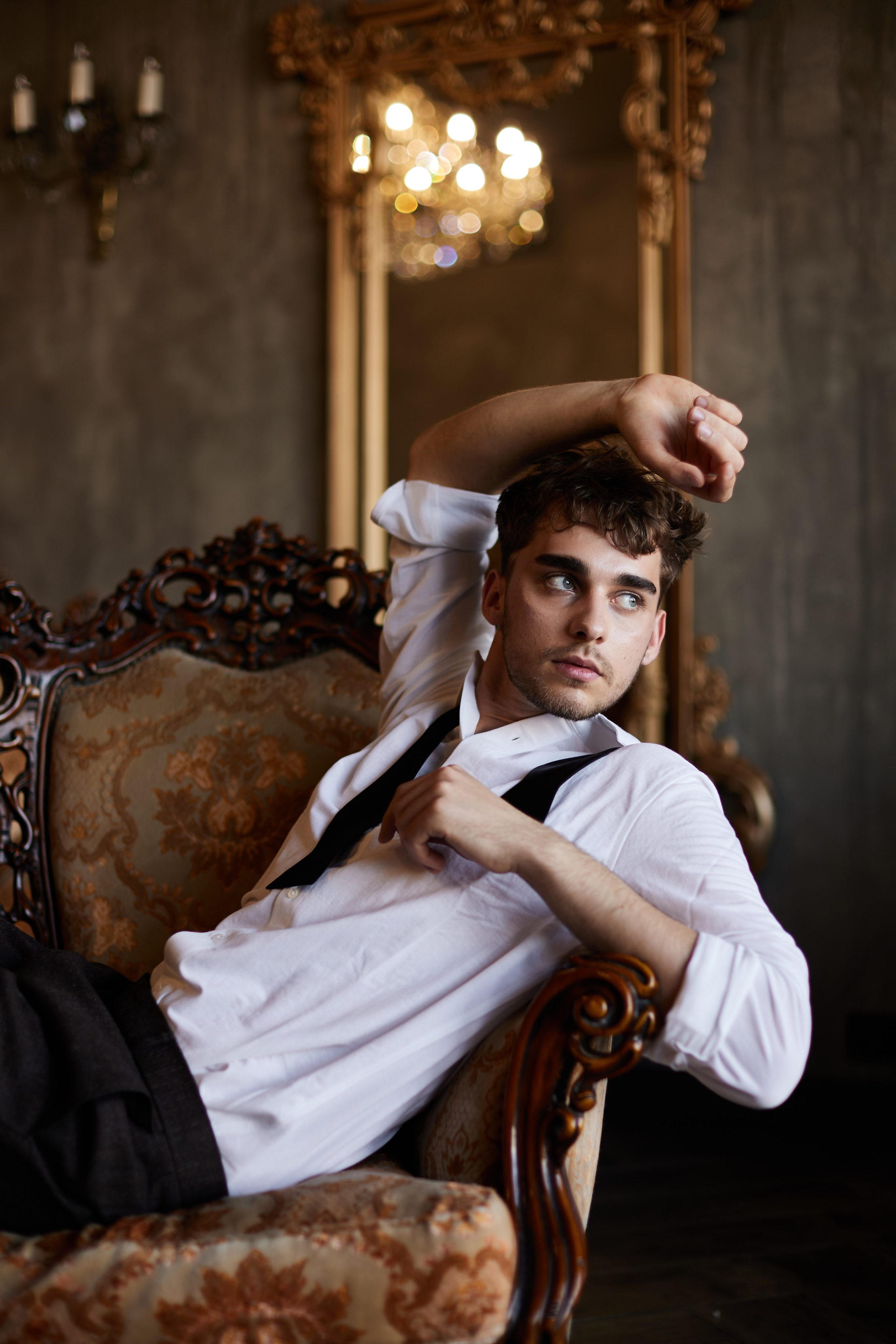 Дина и Андрей. Свадебная, репортажная фотосъемка и видеосъемка в Минске. Илья и Юлия Ширмановы. Фотограф | Видеограф | Минск