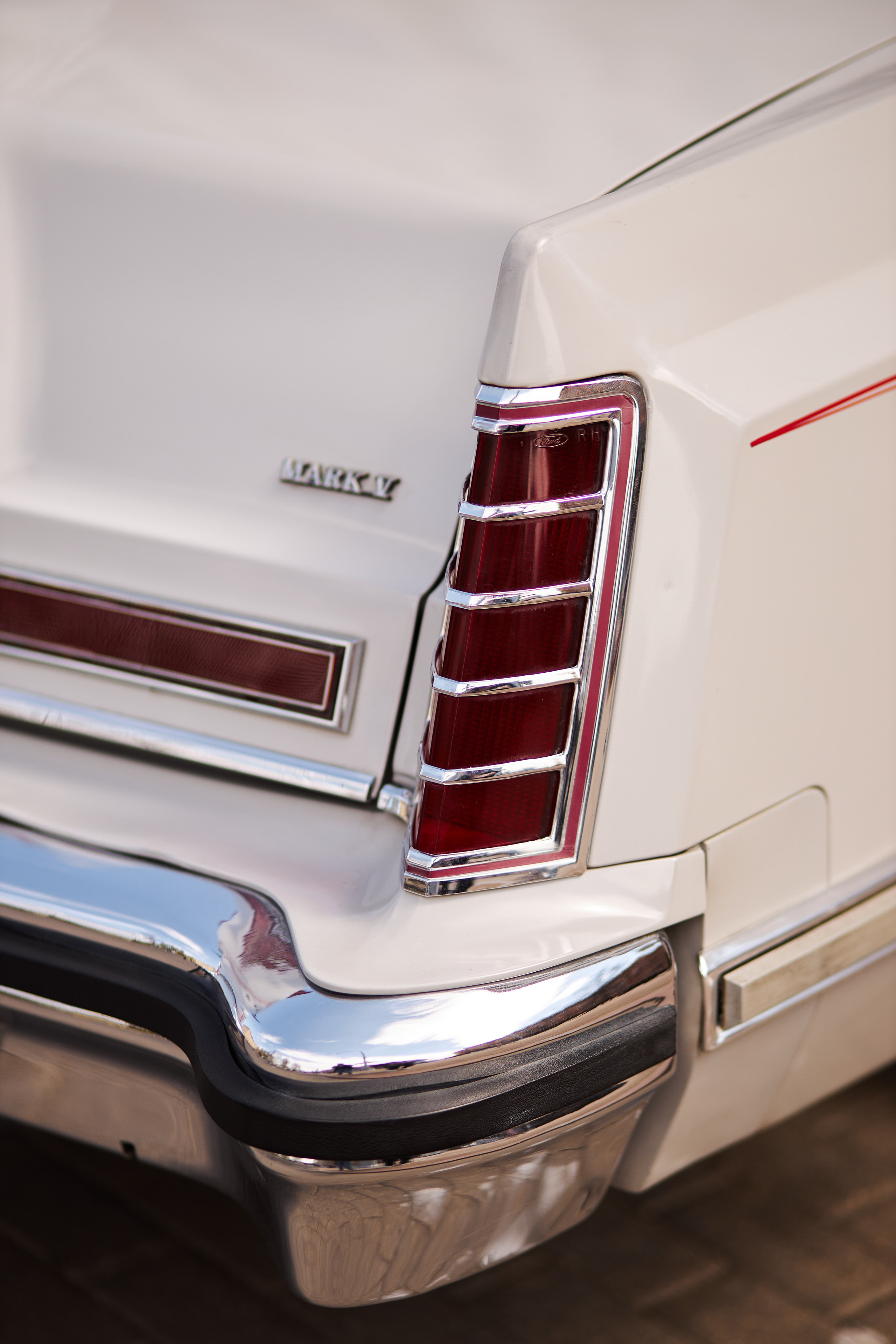 Виктория и Веньямин. Свадебная, репортажная фотосъемка и видеосъемка в Минске. Илья и Юлия Ширмановы. Фотограф | Видеограф | Минск