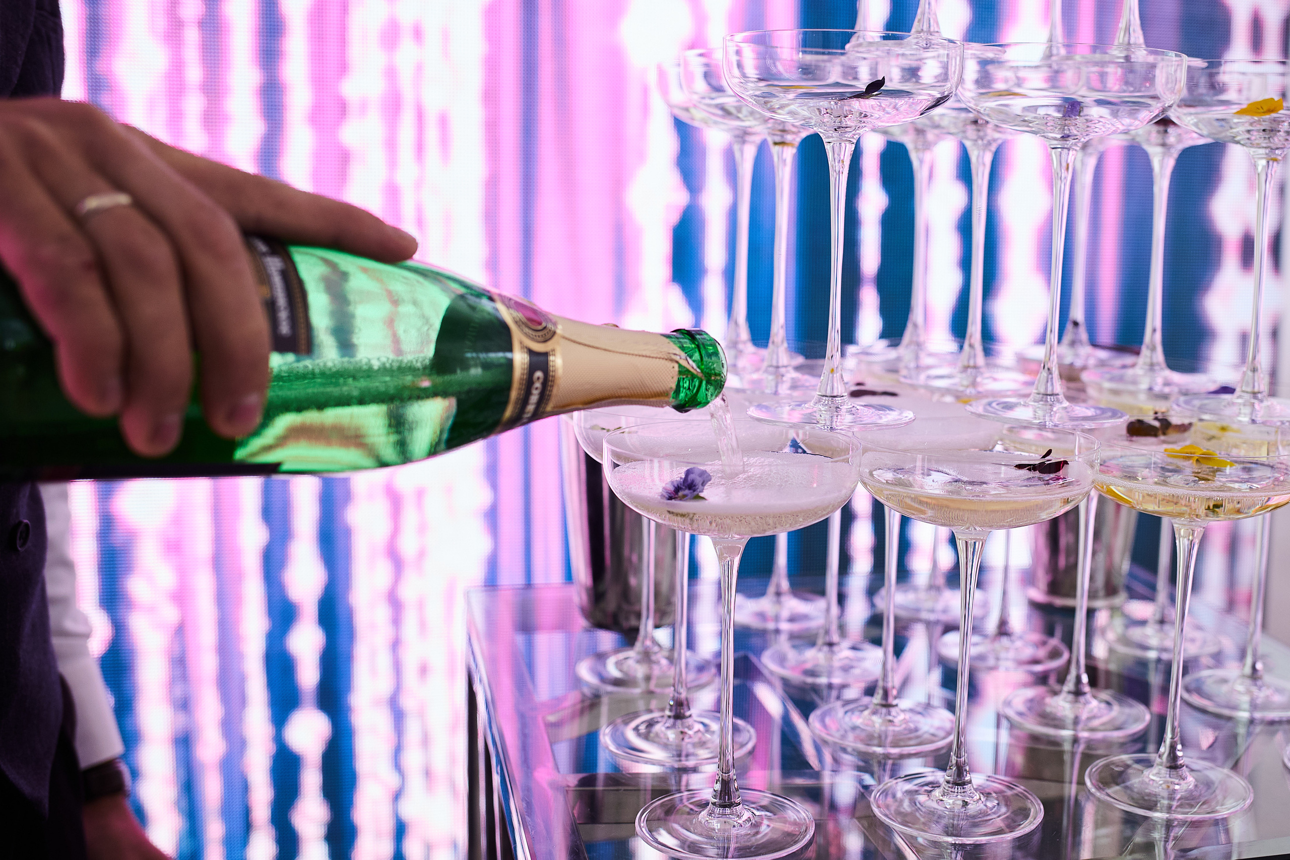 Предсвадебная вечеринка Юлия&Андрей. Свадебная, репортажная фотосъемка и видеосъемка в Минске. Илья и Юлия Ширмановы. Фотограф | Видеограф | Минск