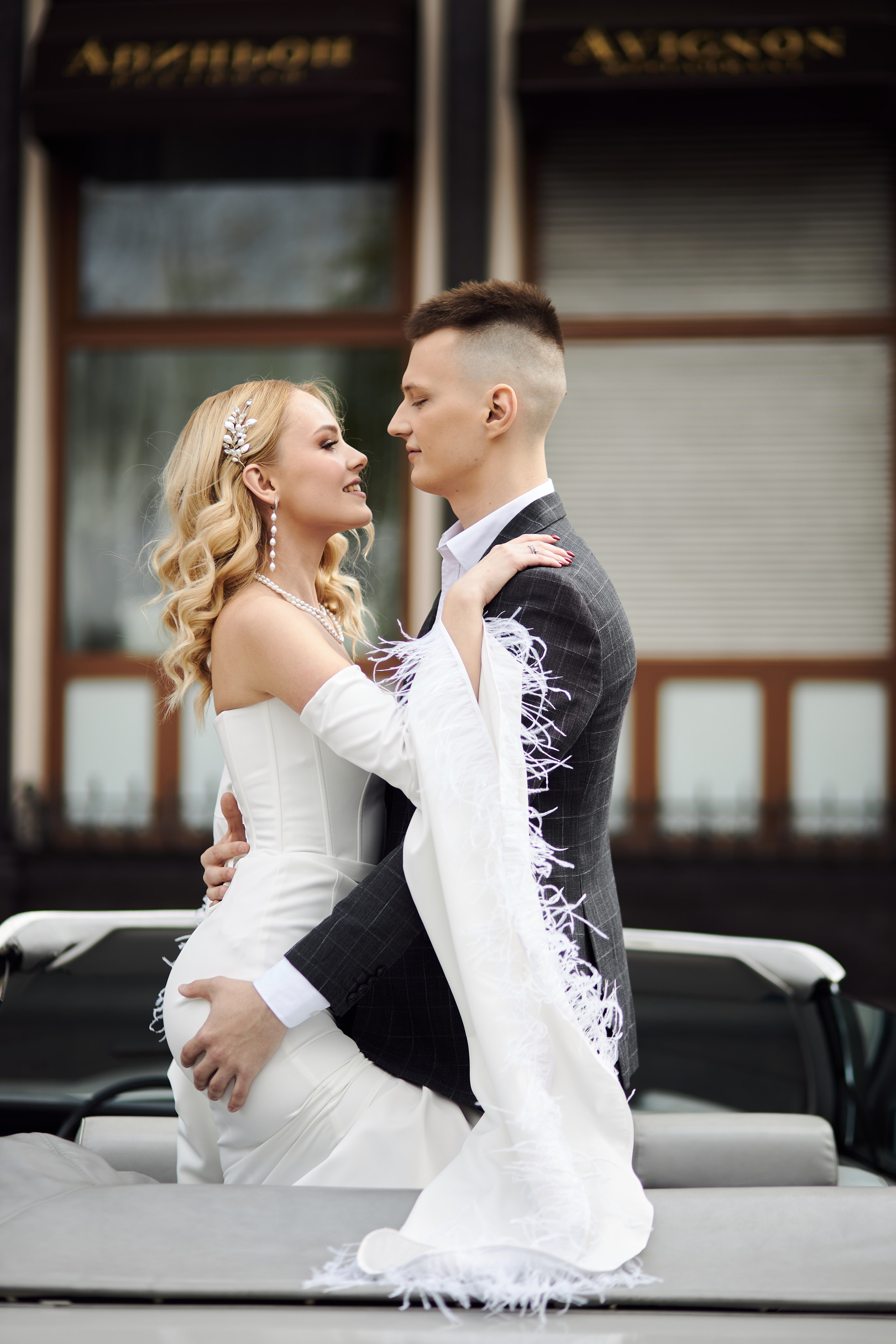 Виктория и Веньямин. Свадебная, репортажная фотосъемка и видеосъемка в Минске. Илья и Юлия Ширмановы. Фотограф | Видеограф | Минск