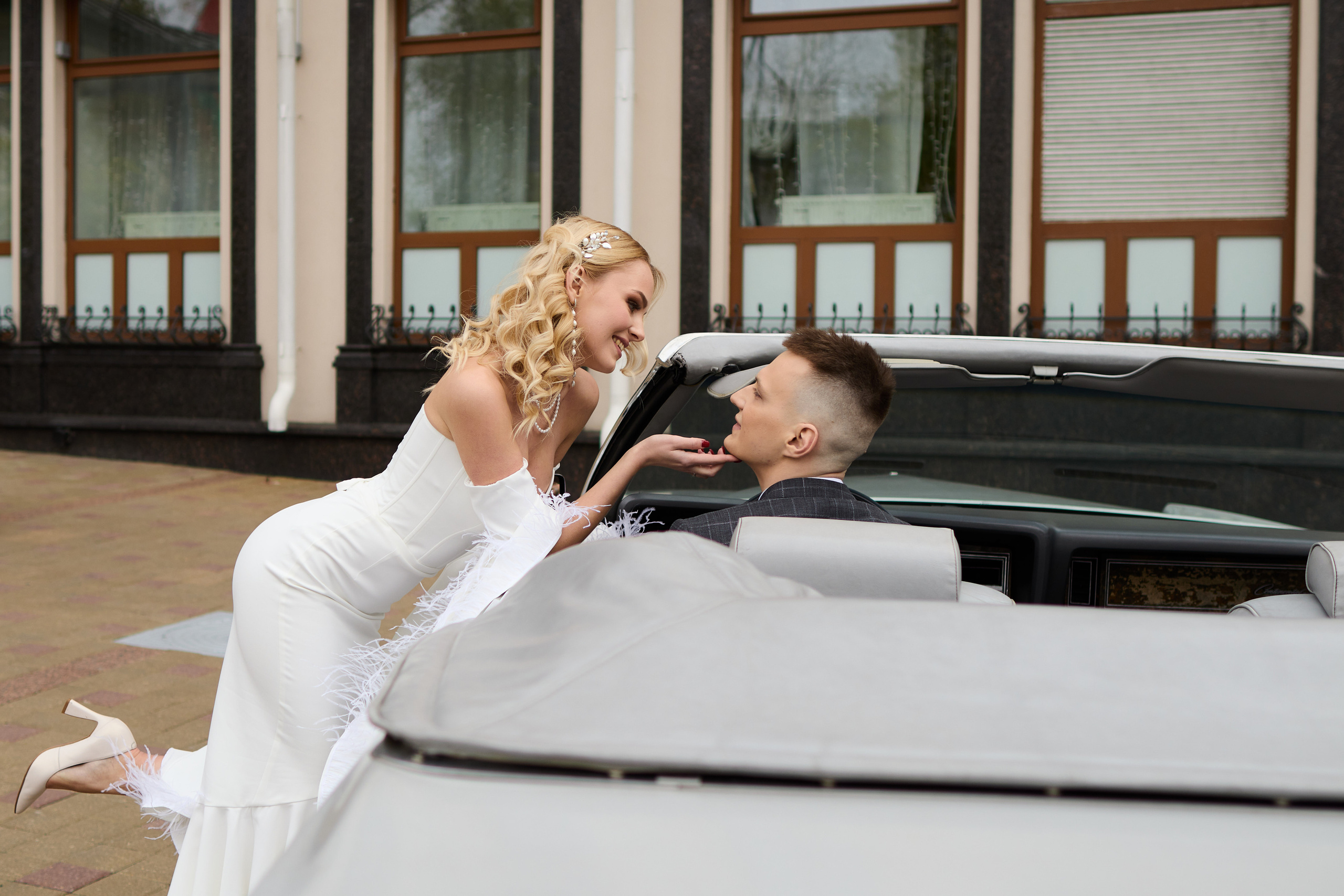 Виктория и Веньямин. Свадебная, репортажная фотосъемка и видеосъемка в Минске. Илья и Юлия Ширмановы. Фотограф | Видеограф | Минск