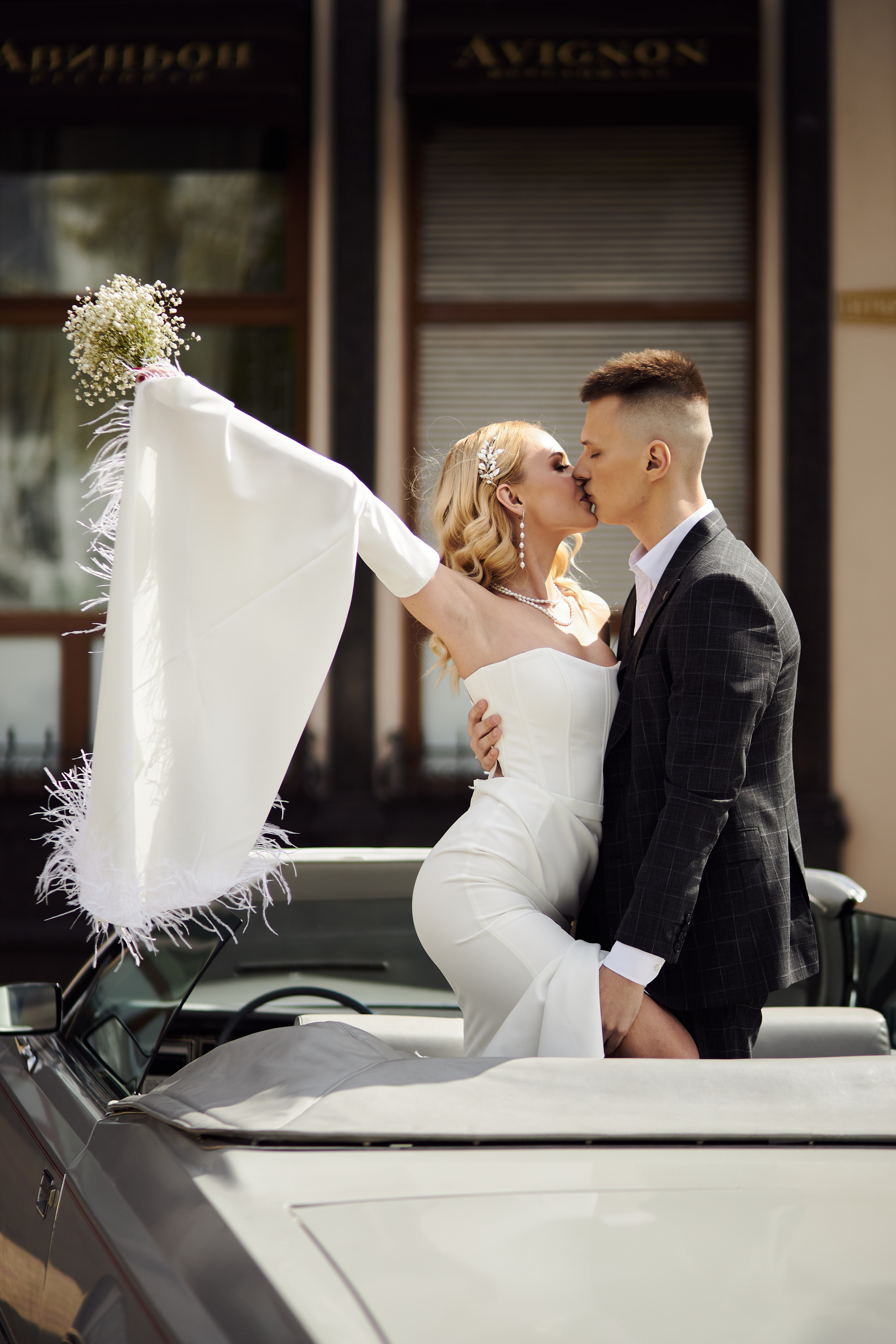 Виктория и Веньямин. Свадебная, репортажная фотосъемка и видеосъемка в Минске. Илья и Юлия Ширмановы. Фотограф | Видеограф | Минск