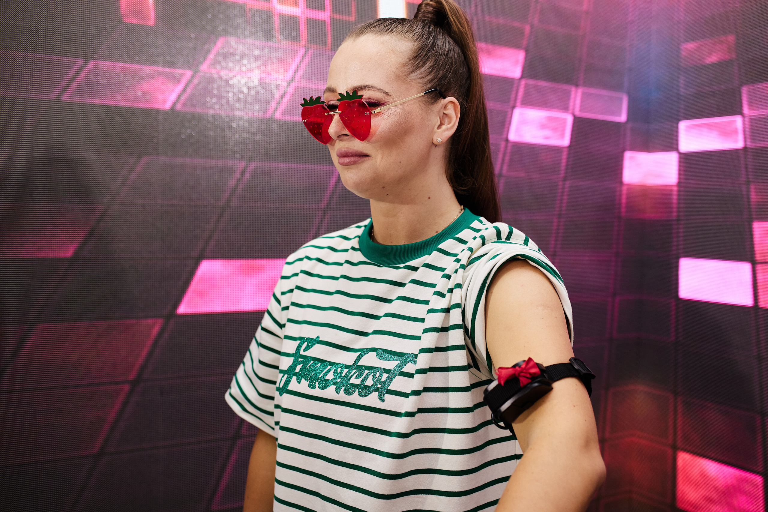 Предсвадебная вечеринка Юлия&Андрей. Свадебная, репортажная фотосъемка и видеосъемка в Минске. Илья и Юлия Ширмановы. Фотограф | Видеограф | Минск