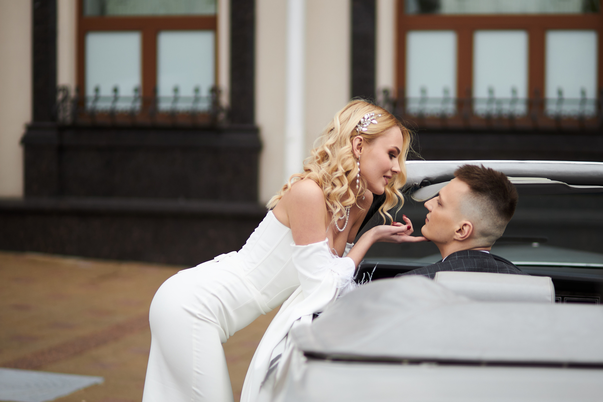 Виктория и Веньямин. Свадебная, репортажная фотосъемка и видеосъемка в Минске. Илья и Юлия Ширмановы. Фотограф | Видеограф | Минск