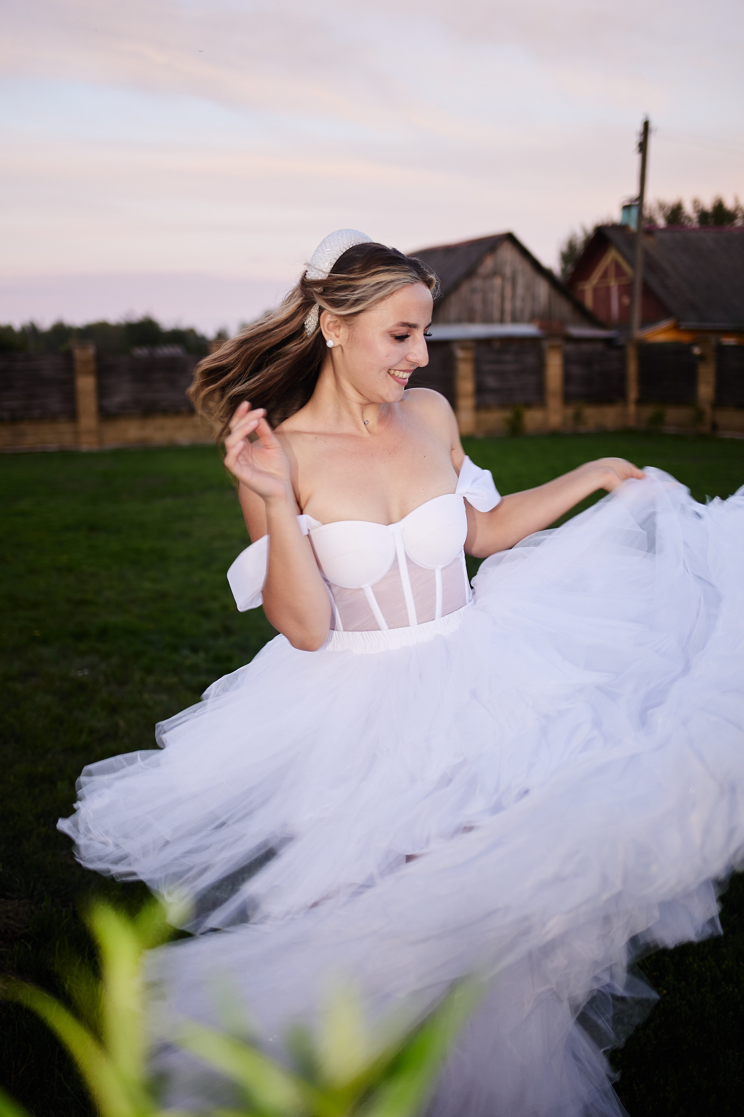 Предсвадебная вечеринка Юлия&Андрей. Свадебная, репортажная фотосъемка и видеосъемка в Минске. Илья и Юлия Ширмановы. Фотограф | Видеограф | Минск