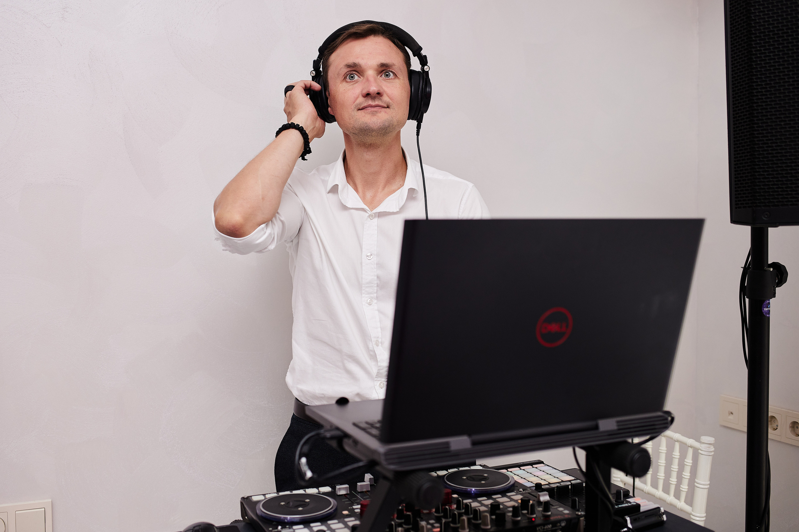 Предсвадебная вечеринка Юлия&Андрей. Свадебная, репортажная фотосъемка и видеосъемка в Минске. Илья и Юлия Ширмановы. Фотограф | Видеограф | Минск