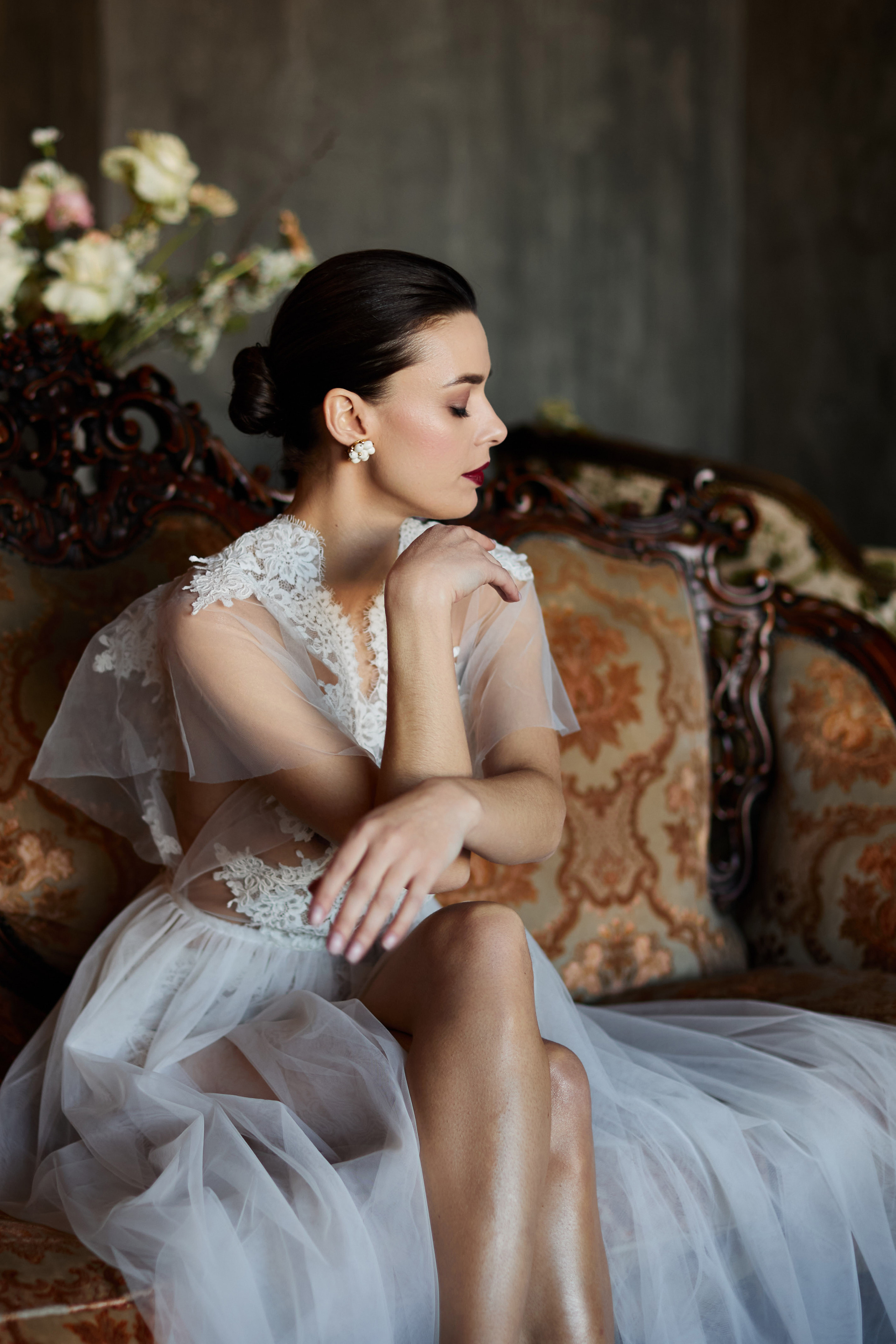 Дина и Андрей. Свадебная, репортажная фотосъемка и видеосъемка в Минске. Илья и Юлия Ширмановы. Фотограф | Видеограф | Минск