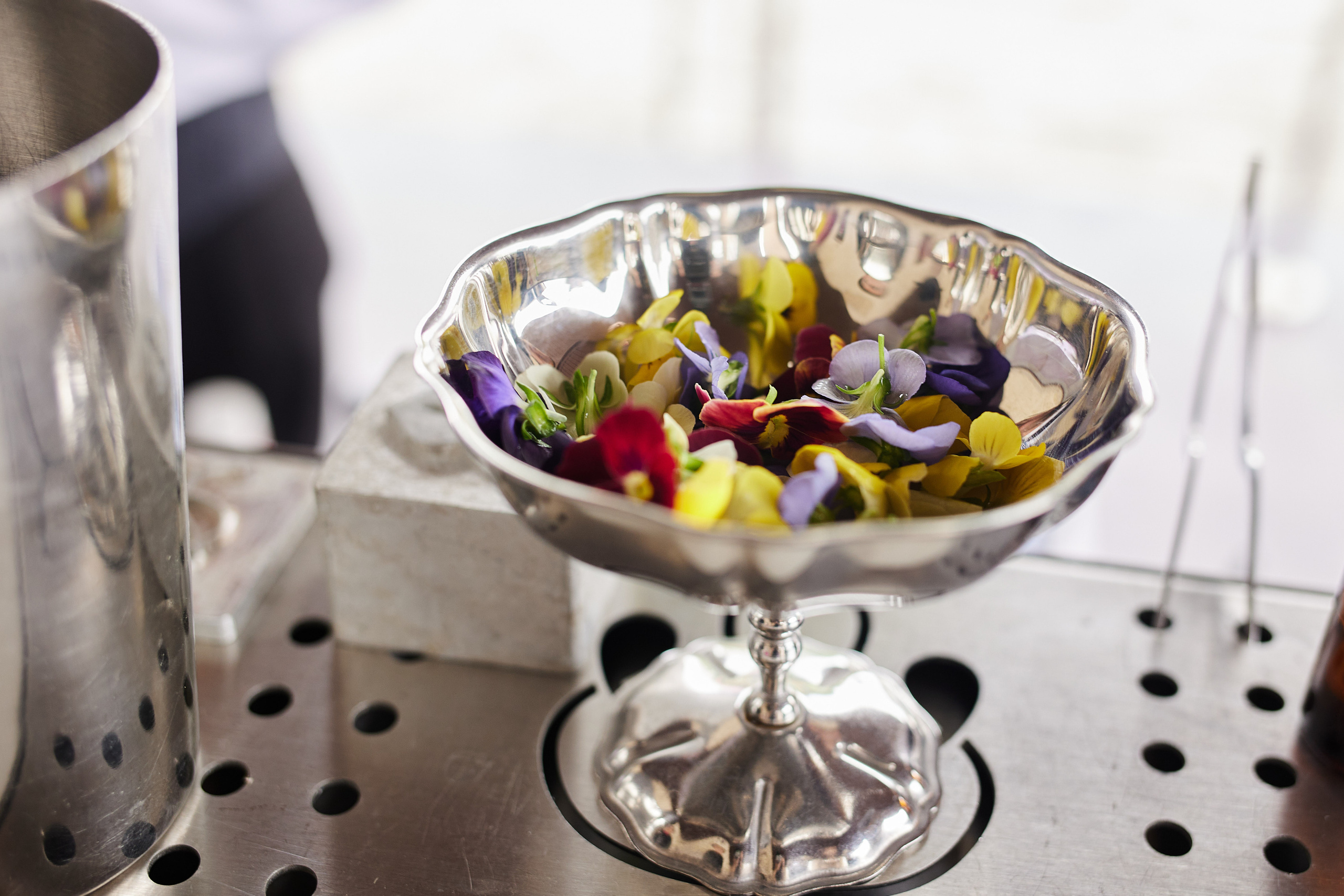 Предсвадебная вечеринка Юлия&Андрей. Свадебная, репортажная фотосъемка и видеосъемка в Минске. Илья и Юлия Ширмановы. Фотограф | Видеограф | Минск