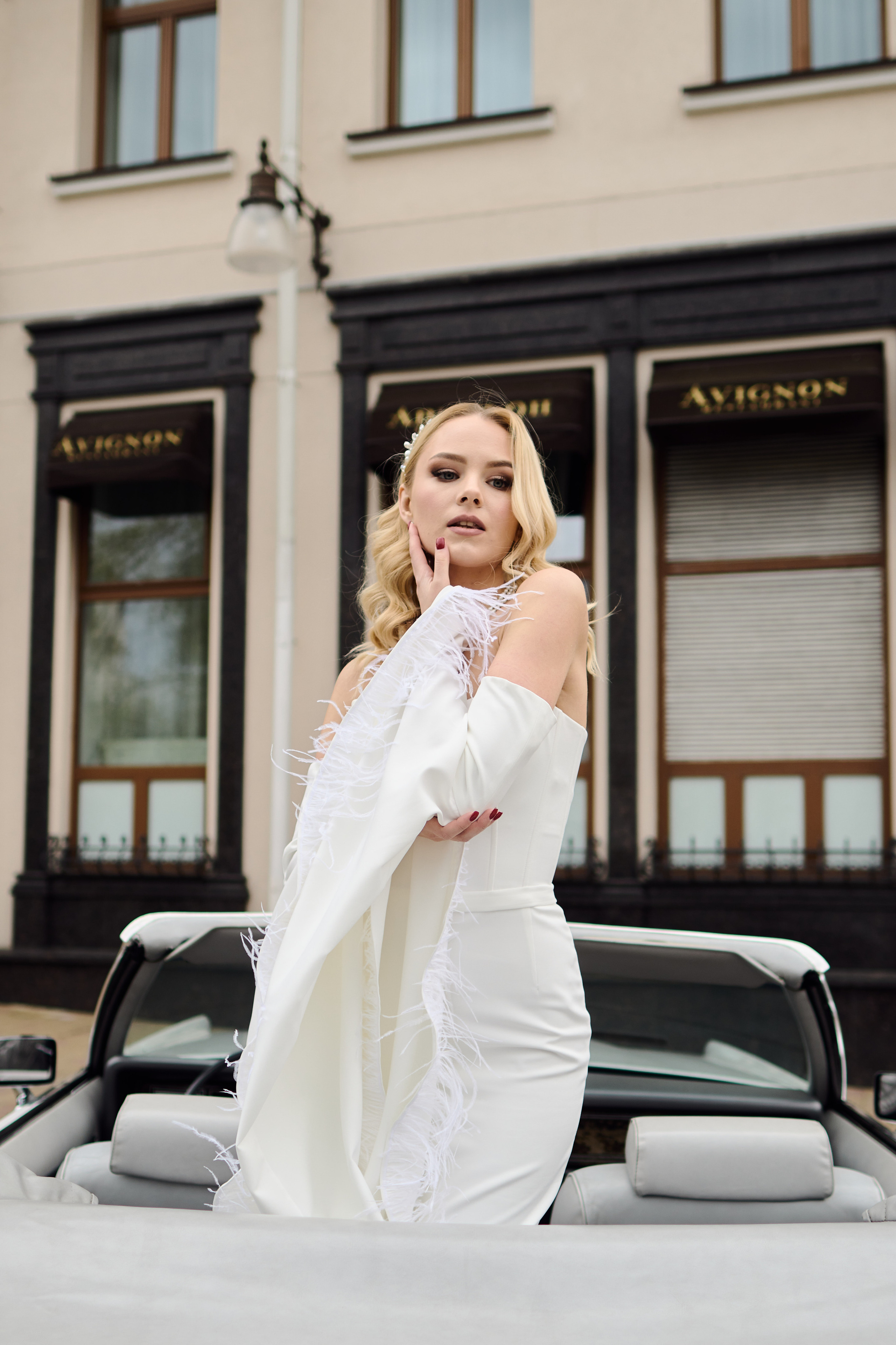 Виктория и Веньямин. Свадебная, репортажная фотосъемка и видеосъемка в Минске. Илья и Юлия Ширмановы. Фотограф | Видеограф | Минск