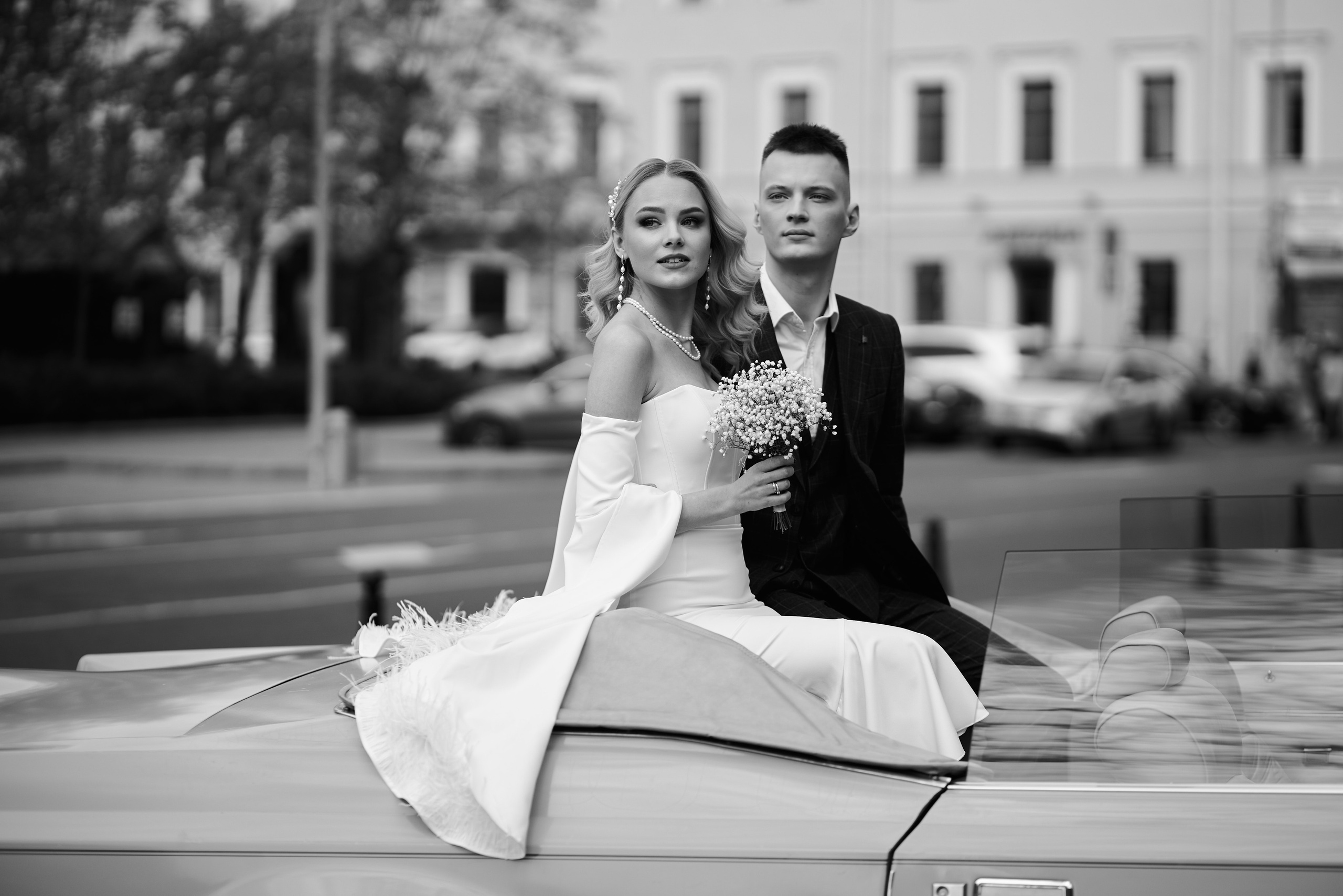 Виктория и Веньямин. Свадебная, репортажная фотосъемка и видеосъемка в Минске. Илья и Юлия Ширмановы. Фотограф | Видеограф | Минск