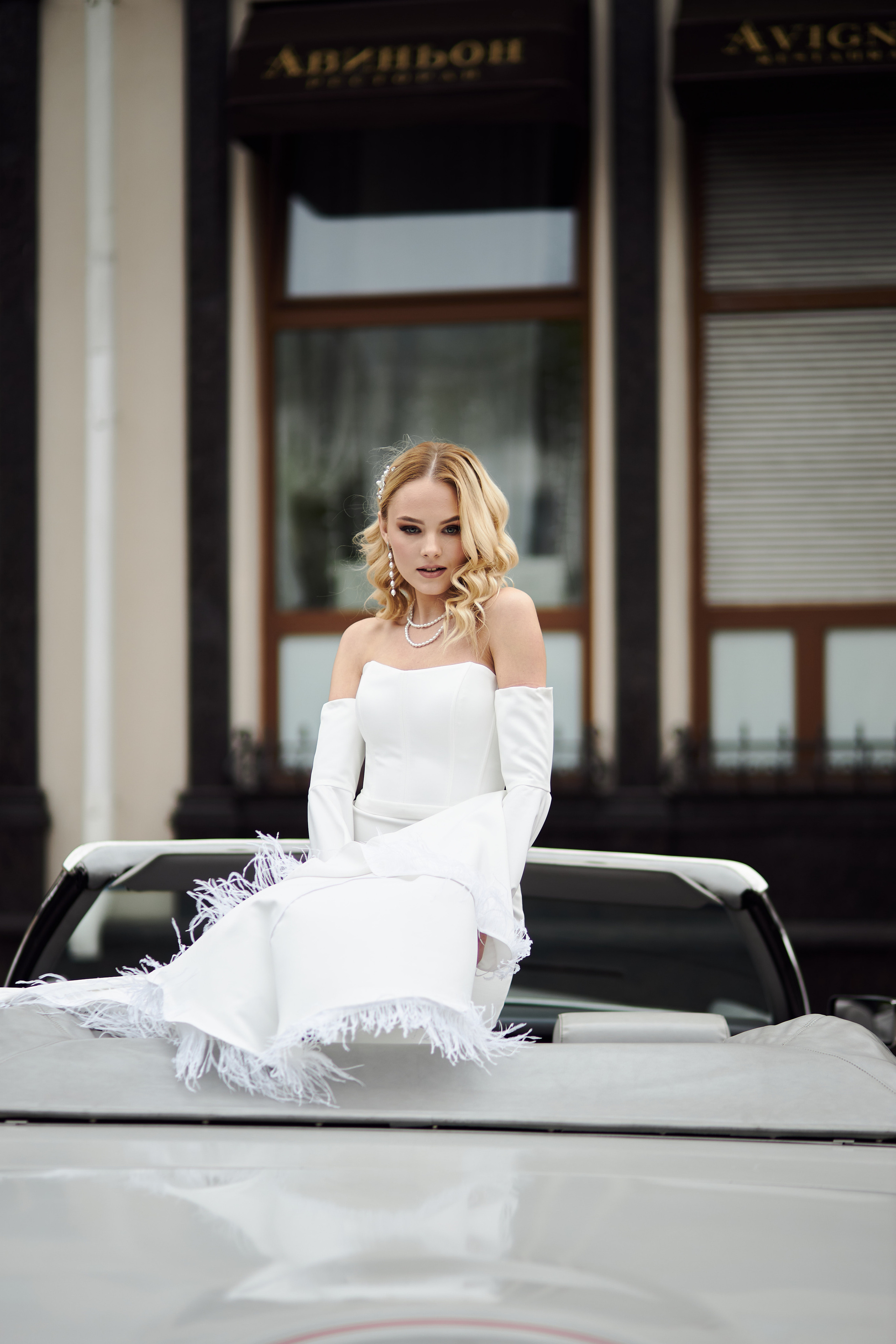 Виктория и Веньямин. Свадебная, репортажная фотосъемка и видеосъемка в Минске. Илья и Юлия Ширмановы. Фотограф | Видеограф | Минск