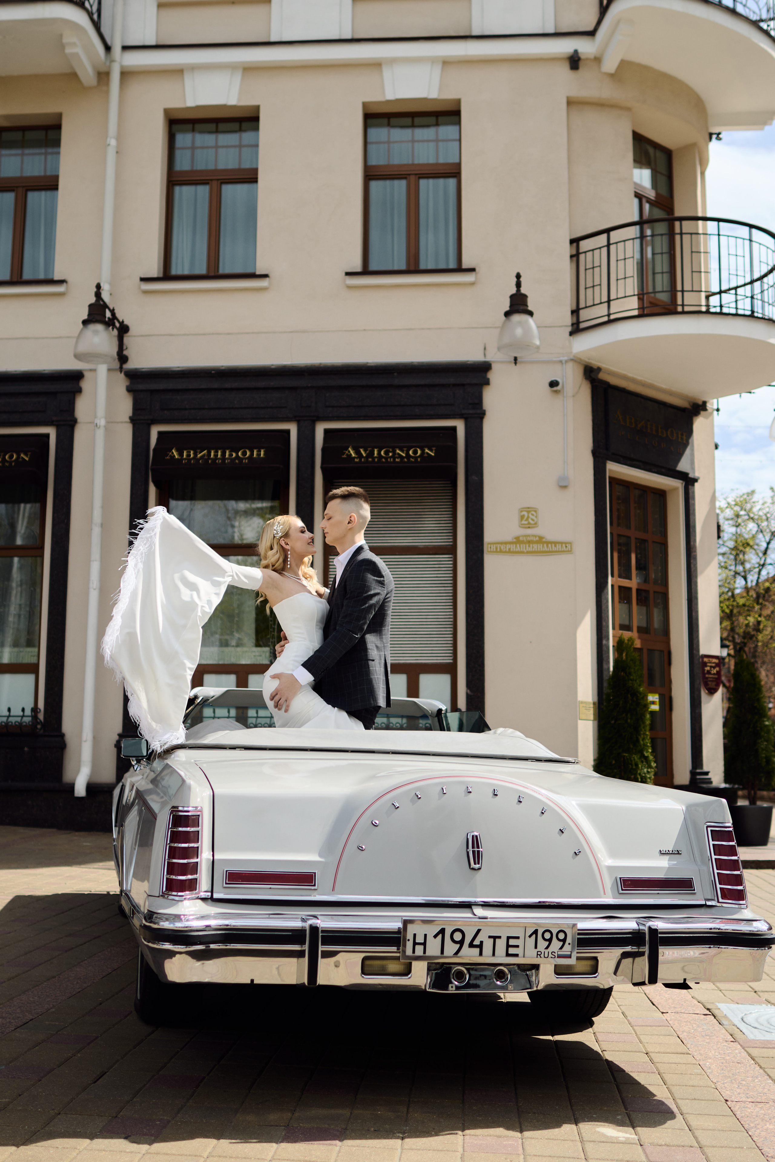 Виктория и Веньямин. Свадебная, репортажная фотосъемка и видеосъемка в Минске. Илья и Юлия Ширмановы. Фотограф | Видеограф | Минск