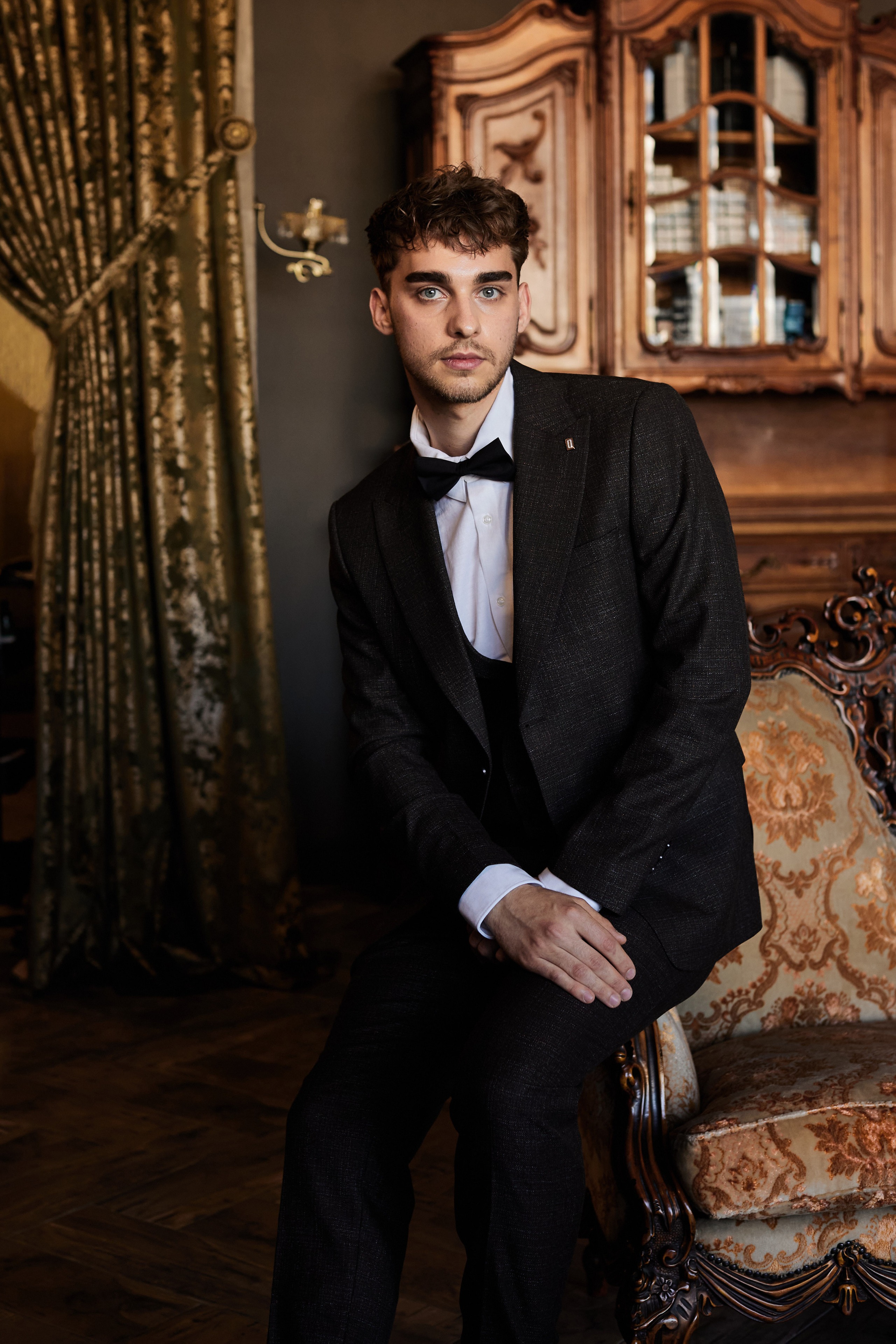 Дина и Андрей. Свадебная, репортажная фотосъемка и видеосъемка в Минске. Илья и Юлия Ширмановы. Фотограф | Видеограф | Минск