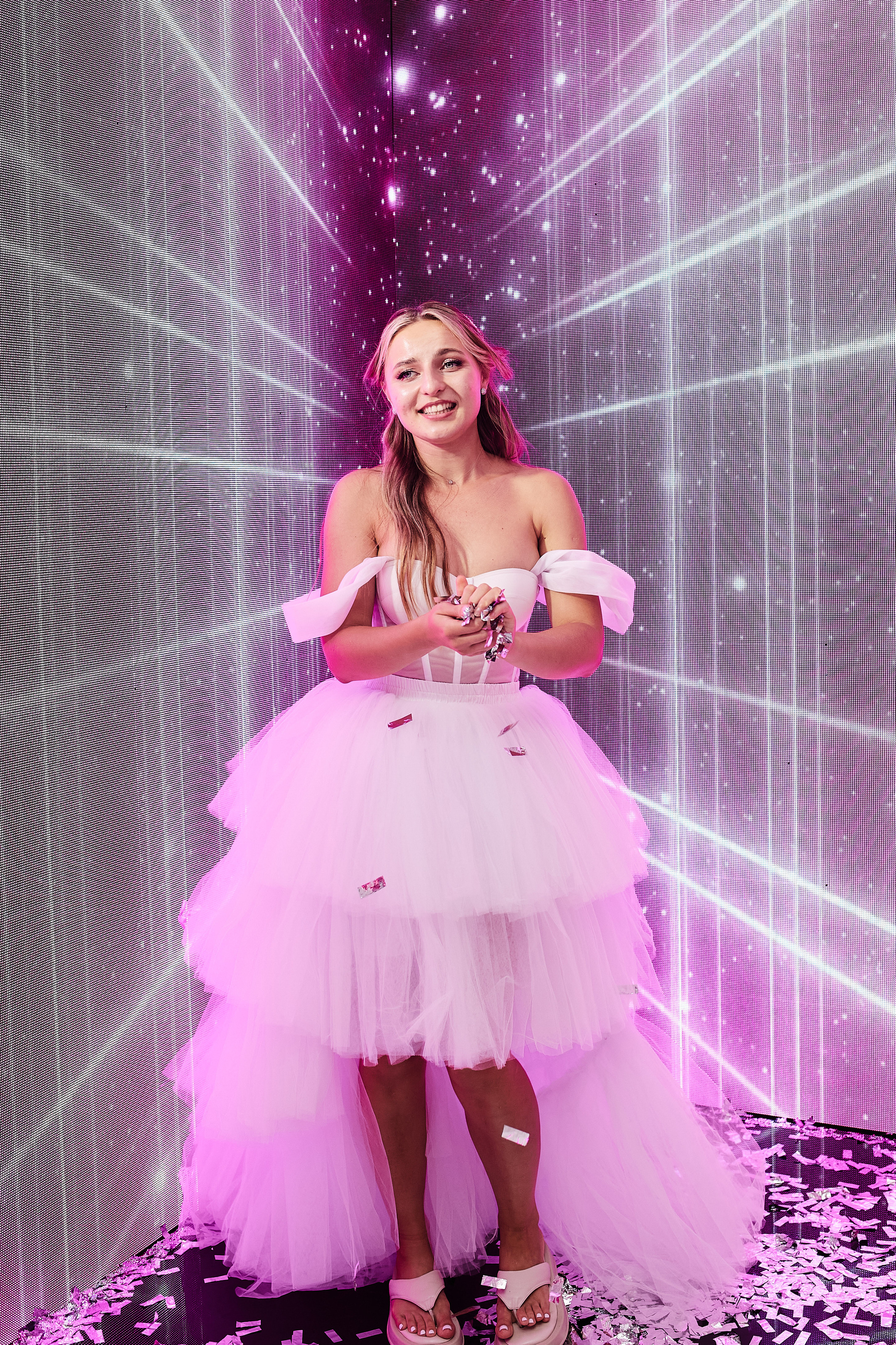 Предсвадебная вечеринка Юлия&Андрей. Свадебная, репортажная фотосъемка и видеосъемка в Минске. Илья и Юлия Ширмановы. Фотограф | Видеограф | Минск