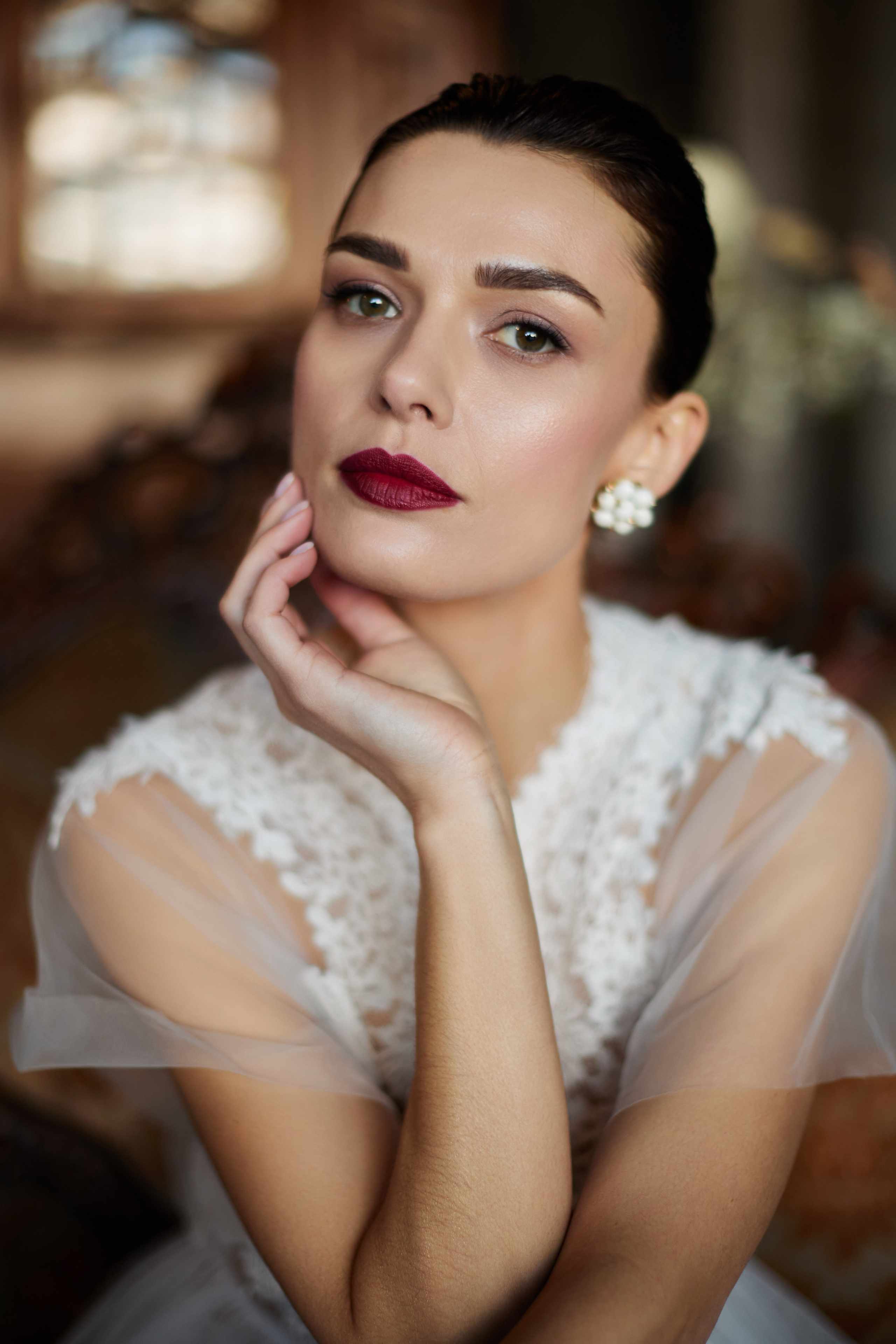 Дина и Андрей. Свадебная, репортажная фотосъемка и видеосъемка в Минске. Илья и Юлия Ширмановы. Фотограф | Видеограф | Минск