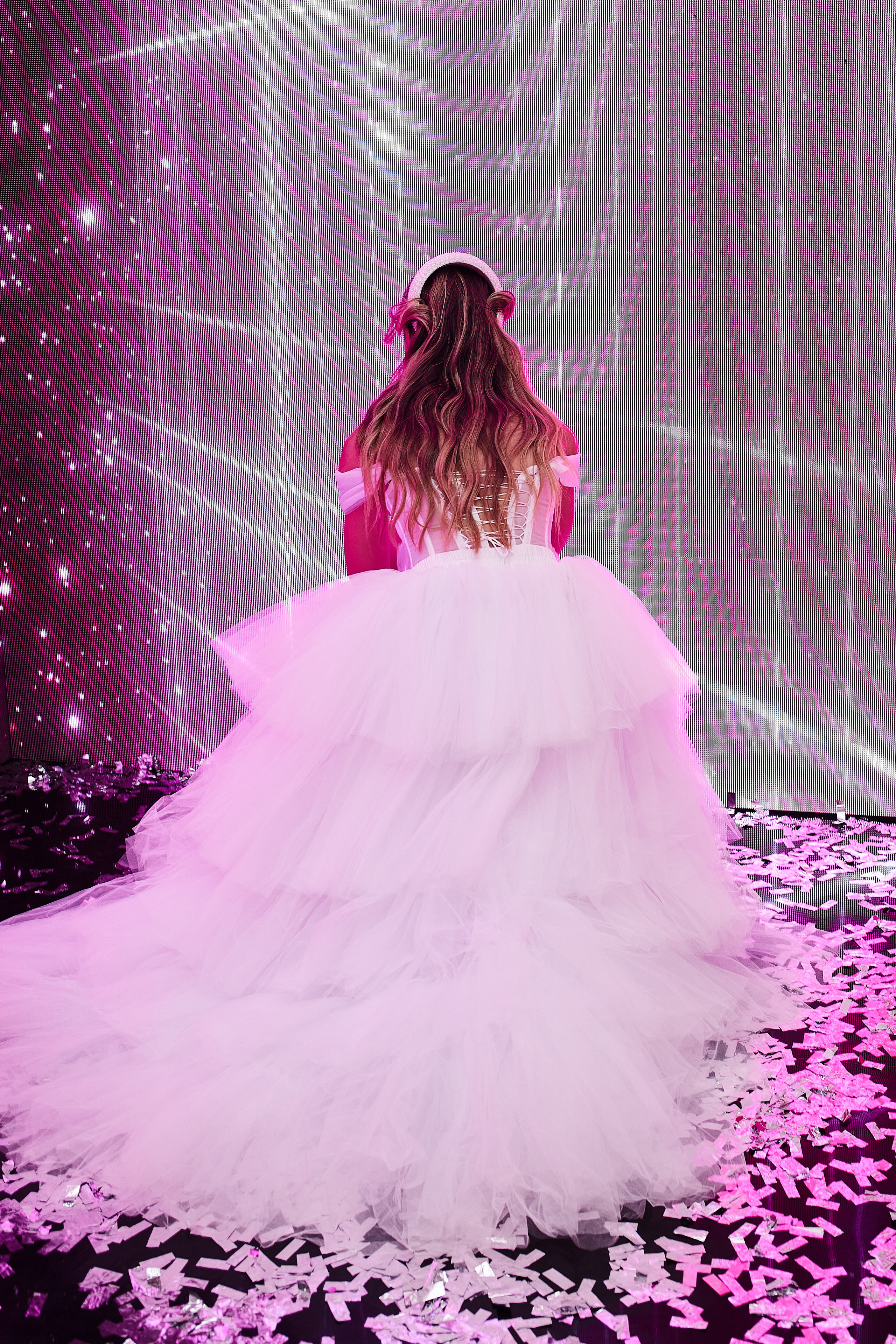 Предсвадебная вечеринка Юлия&Андрей. Свадебная, репортажная фотосъемка и видеосъемка в Минске. Илья и Юлия Ширмановы. Фотограф | Видеограф | Минск