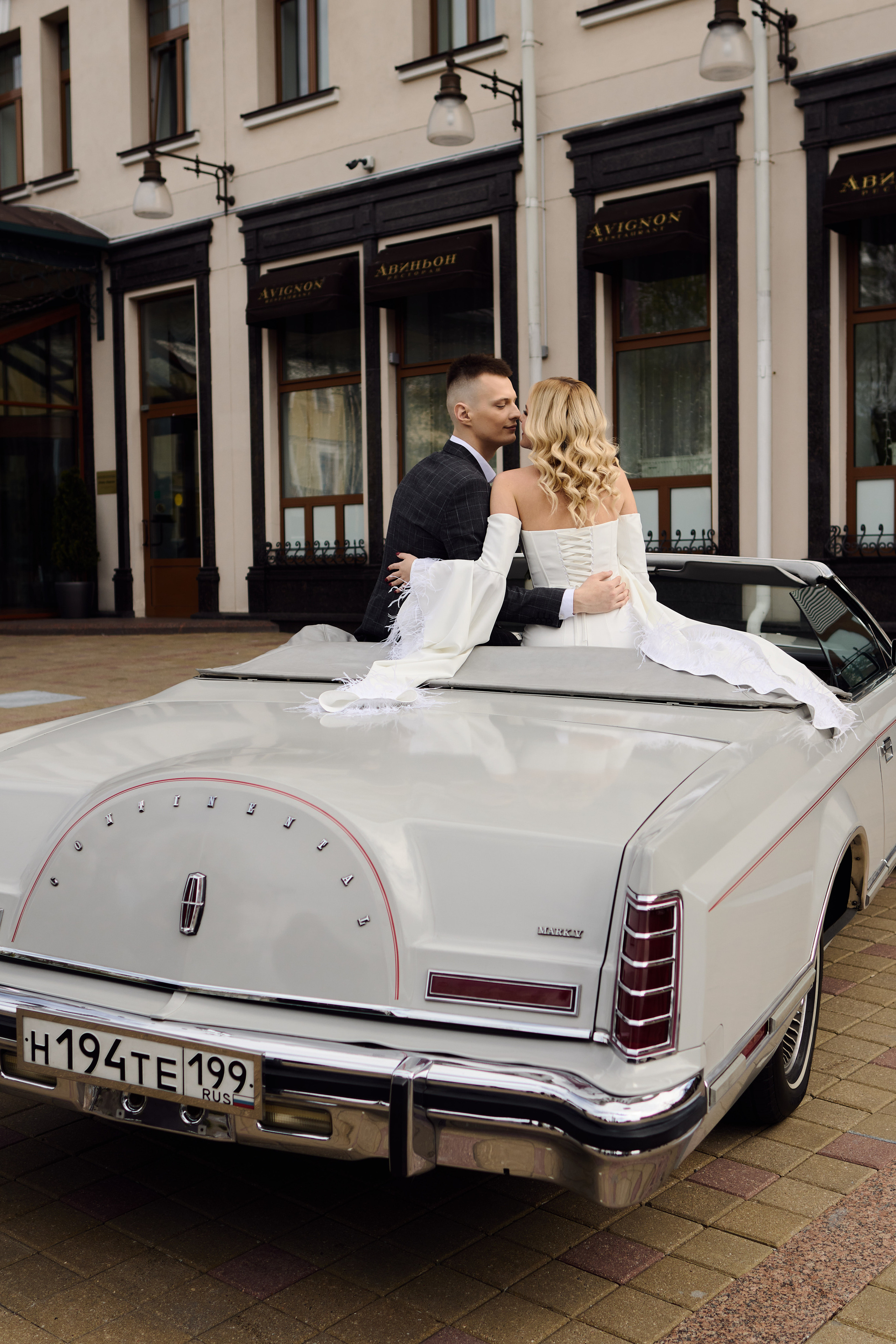 Виктория и Веньямин. Свадебная, репортажная фотосъемка и видеосъемка в Минске. Илья и Юлия Ширмановы. Фотограф | Видеограф | Минск