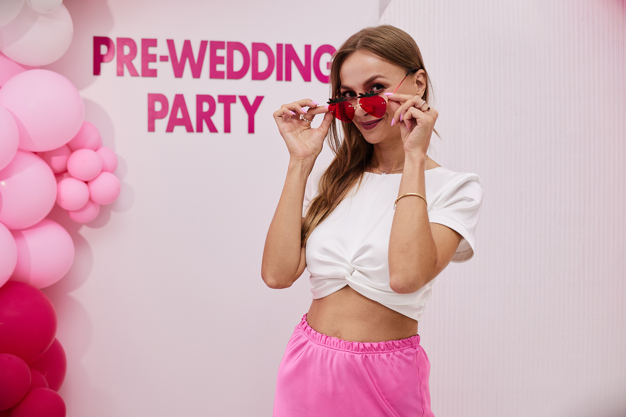 Предсвадебная вечеринка Юлия&Андрей. Свадебная, репортажная фотосъемка и видеосъемка в Минске. Илья и Юлия Ширмановы. Фотограф | Видеограф | Минск