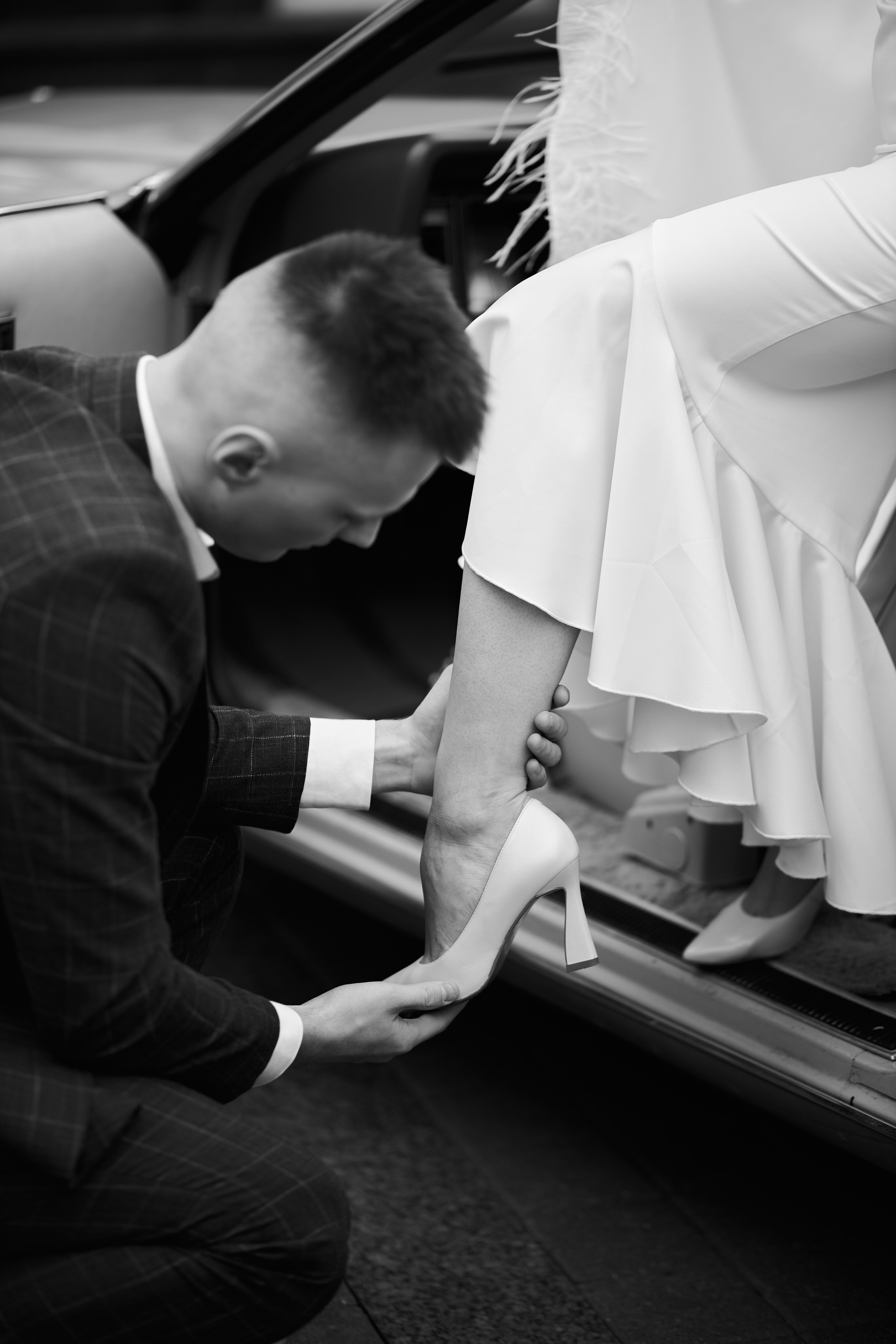 Виктория и Веньямин. Свадебная, репортажная фотосъемка и видеосъемка в Минске. Илья и Юлия Ширмановы. Фотограф | Видеограф | Минск