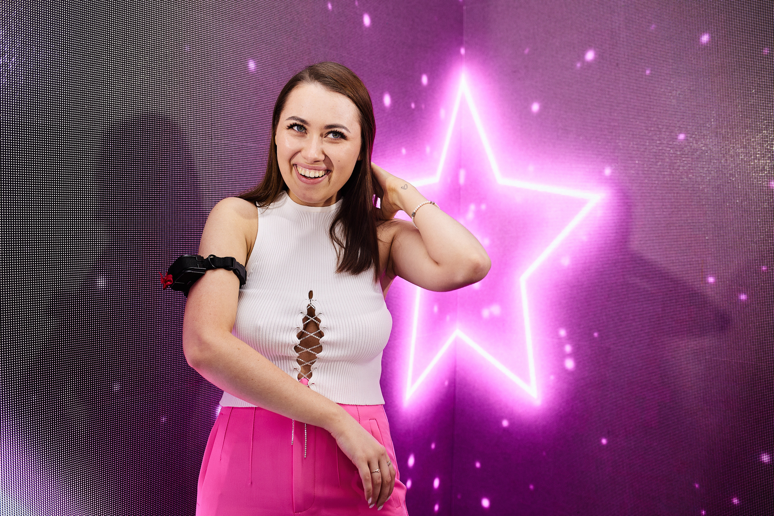 Предсвадебная вечеринка Юлия&Андрей. Свадебная, репортажная фотосъемка и видеосъемка в Минске. Илья и Юлия Ширмановы. Фотограф | Видеограф | Минск