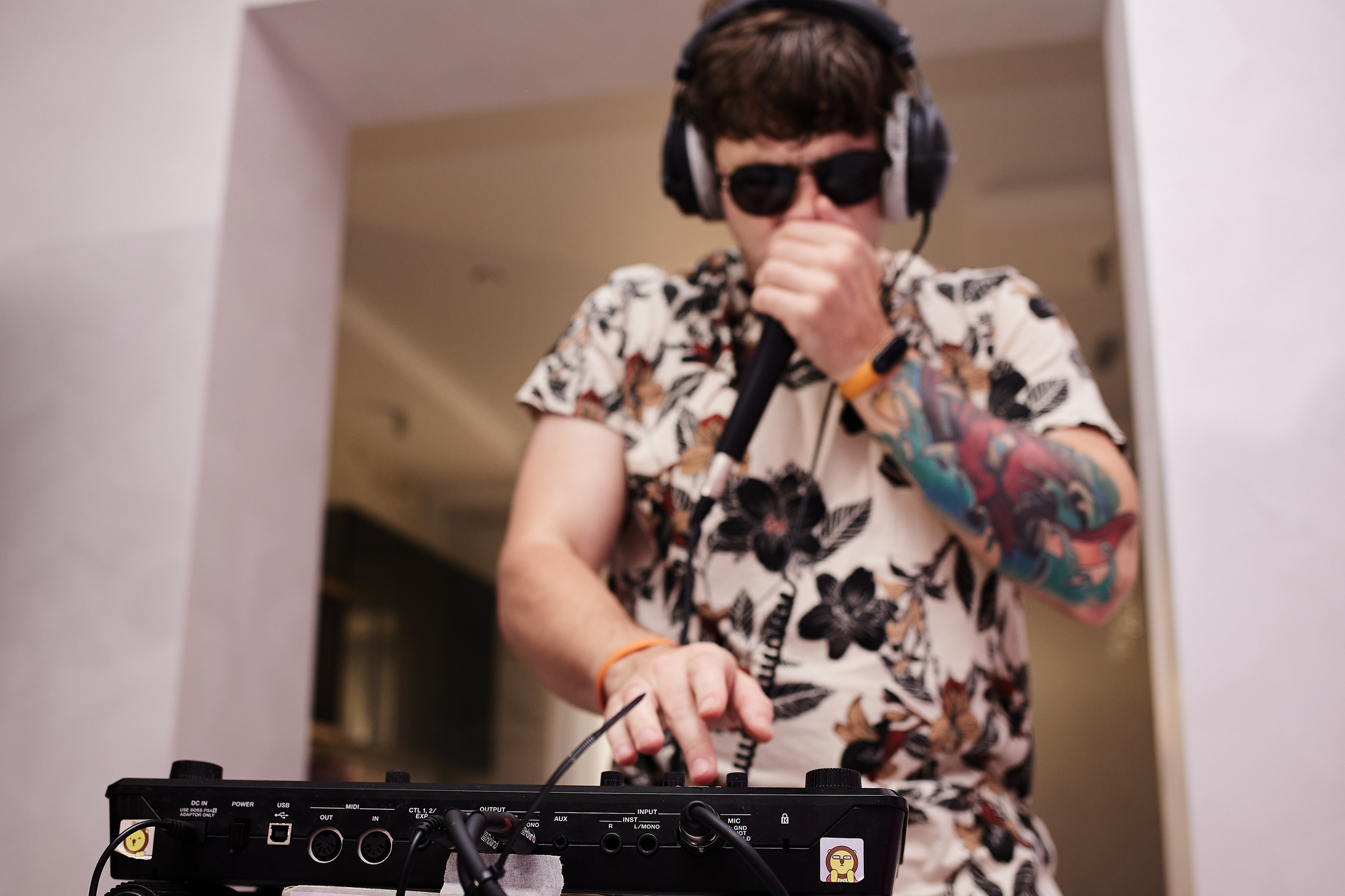 Предсвадебная вечеринка Юлия&Андрей. Свадебная, репортажная фотосъемка и видеосъемка в Минске. Илья и Юлия Ширмановы. Фотограф | Видеограф | Минск