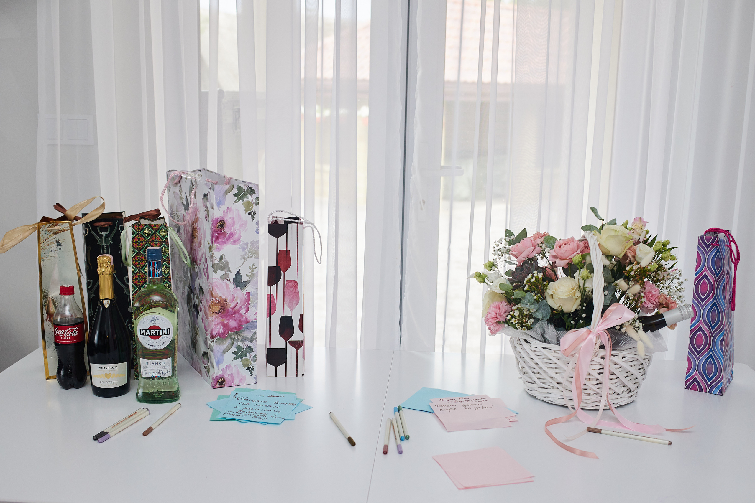 Предсвадебная вечеринка Юлия&Андрей. Свадебная, репортажная фотосъемка и видеосъемка в Минске. Илья и Юлия Ширмановы. Фотограф | Видеограф | Минск