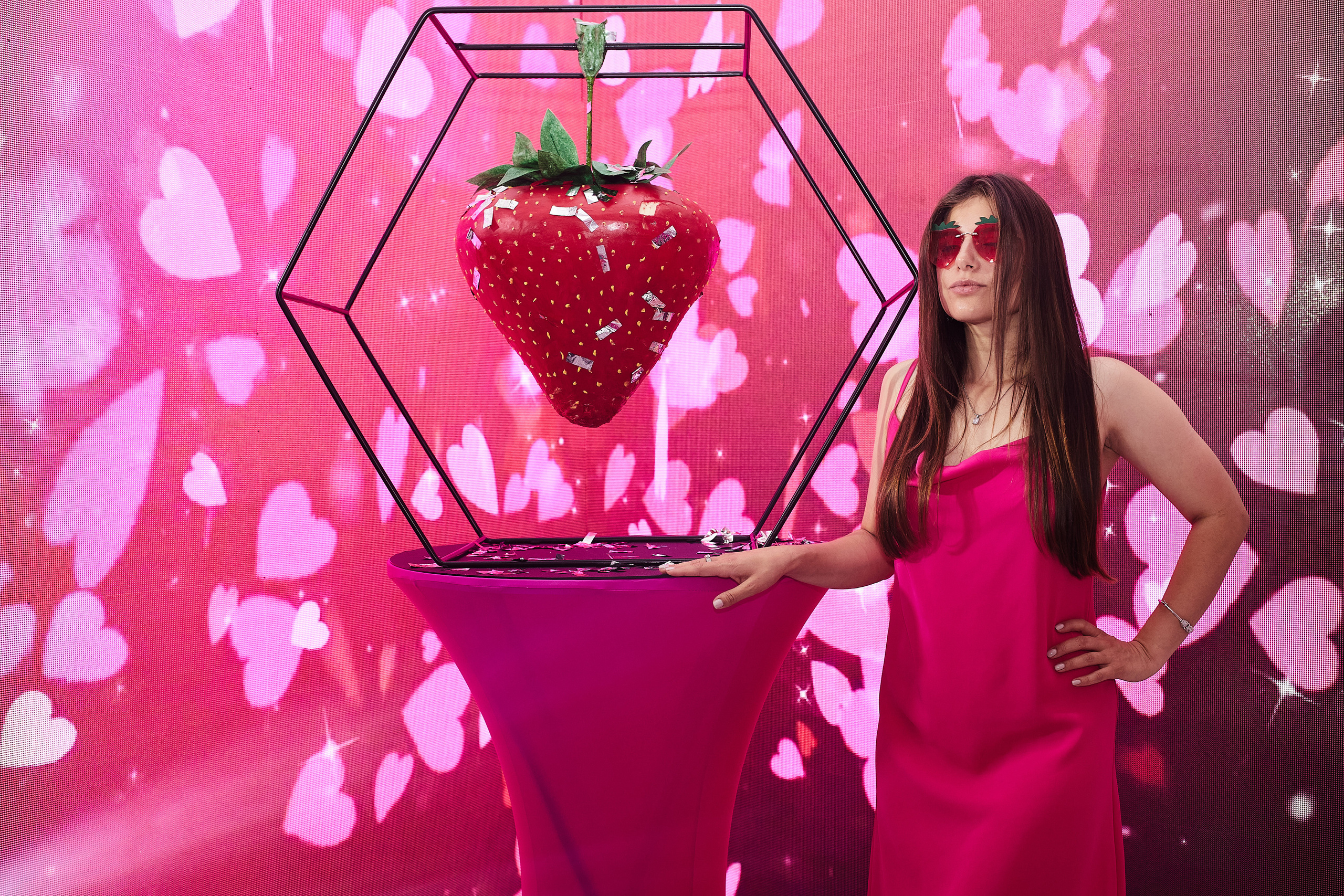 Предсвадебная вечеринка Юлия&Андрей. Свадебная, репортажная фотосъемка и видеосъемка в Минске. Илья и Юлия Ширмановы. Фотограф | Видеограф | Минск