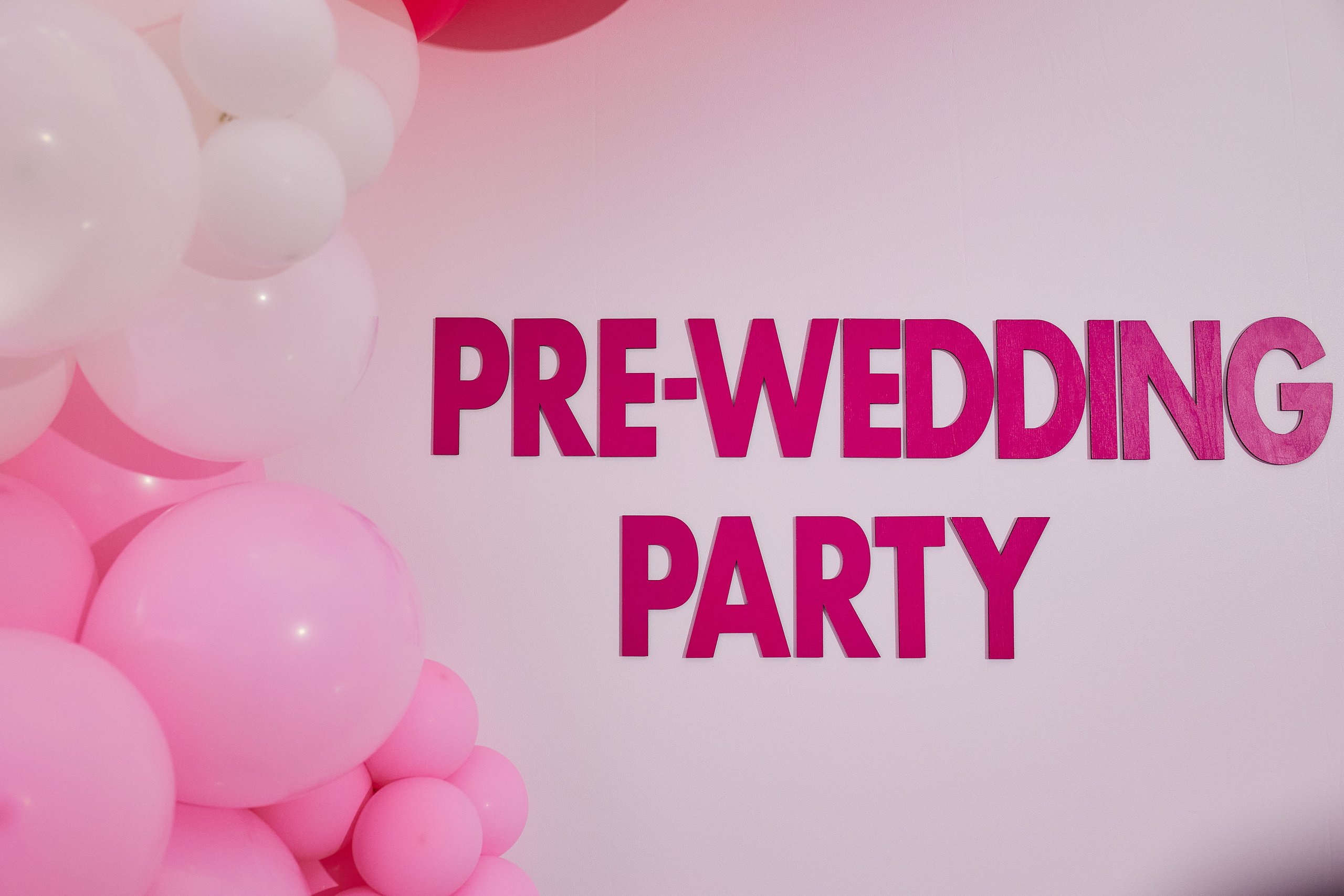 Предсвадебная вечеринка Юлия&Андрей. Свадебная, репортажная фотосъемка и видеосъемка в Минске. Илья и Юлия Ширмановы. Фотограф | Видеограф | Минск