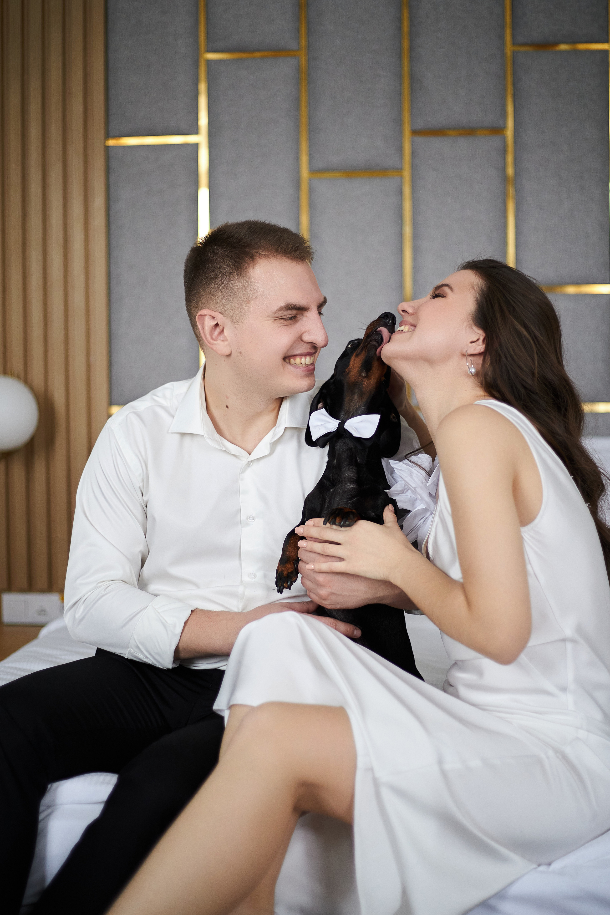 Александра и Вадим. Свадебная, репортажная фотосъемка и видеосъемка в Минске. Илья и Юлия Ширмановы. Фотограф | Видеограф | Минск